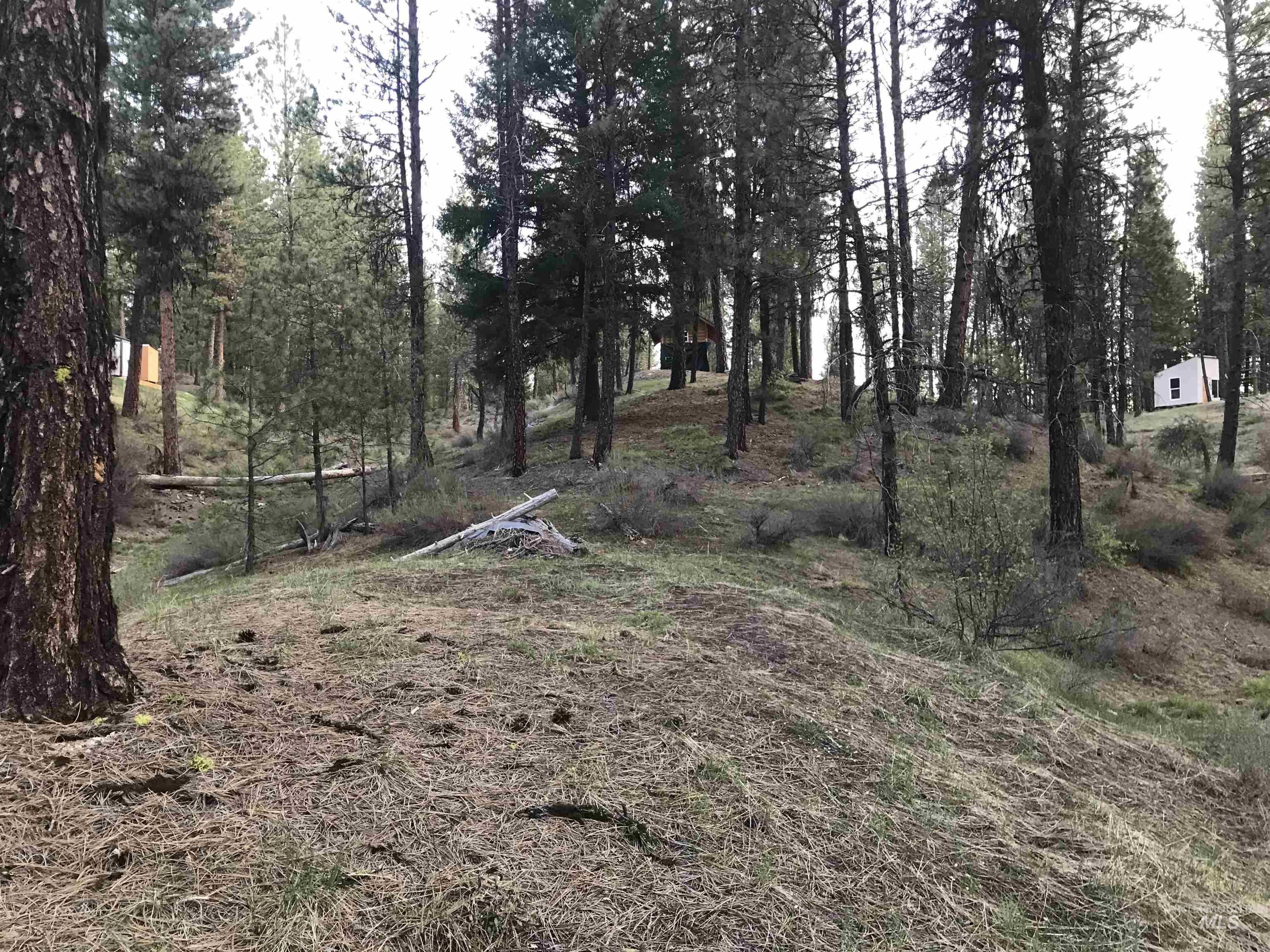 27 N Meadow Creek {Lot 8}, Centerville, Idaho 83631, Land For Sale, Price $214,900, 98947283