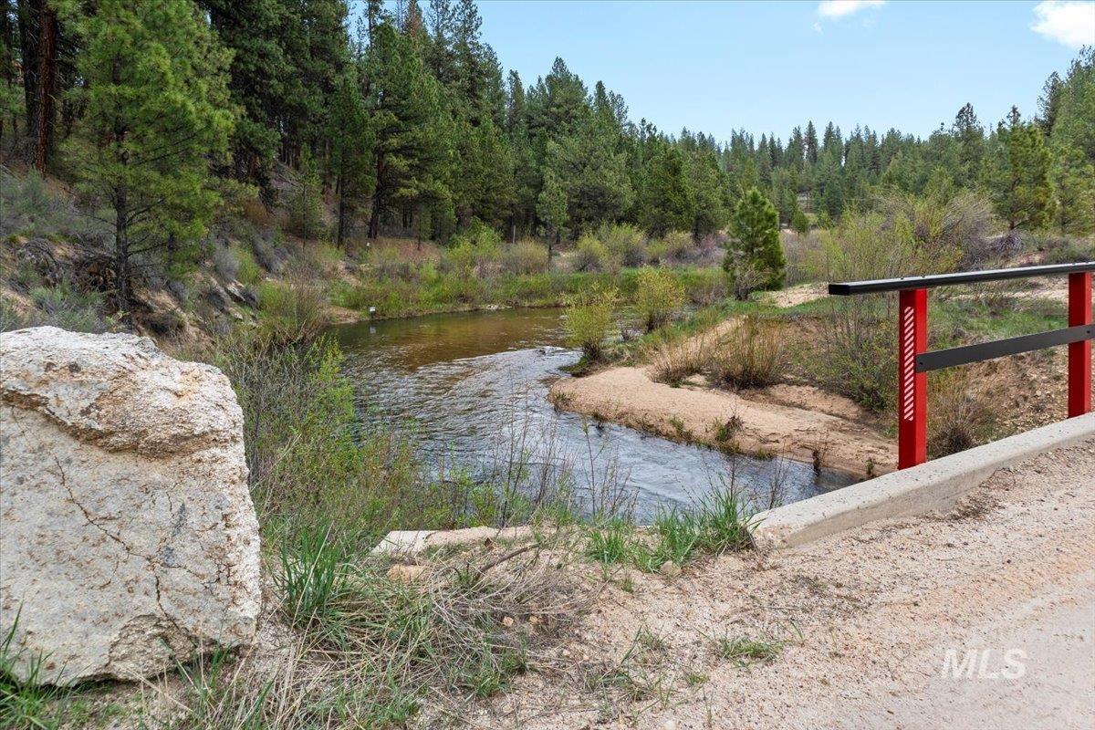 27 N Meadow Creek {Lot 8}, Centerville, Idaho 83631, Land For Sale, Price $214,900, 98947283