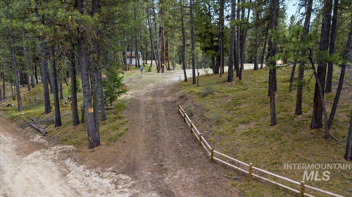 27 N Meadow Creek {Lot 8}, Centerville, Idaho 83631, Land For Sale, Price $214,900, 98947283