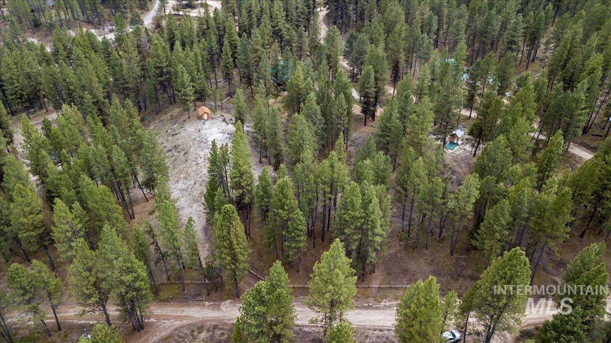 27 N Meadow Creek {Lot 8}, Centerville, Idaho 83631, Land For Sale, Price $214,900, 98947283
