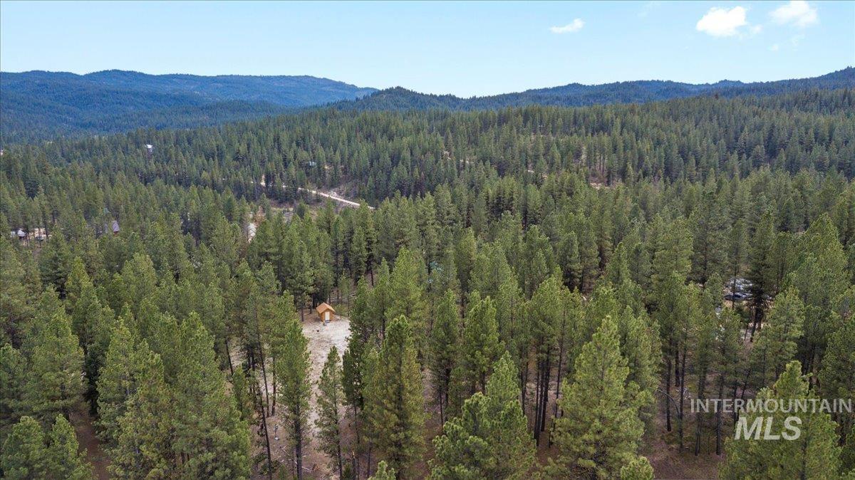 27 N Meadow Creek {Lot 8}, Centerville, Idaho 83631, Land For Sale, Price $214,900, 98947283