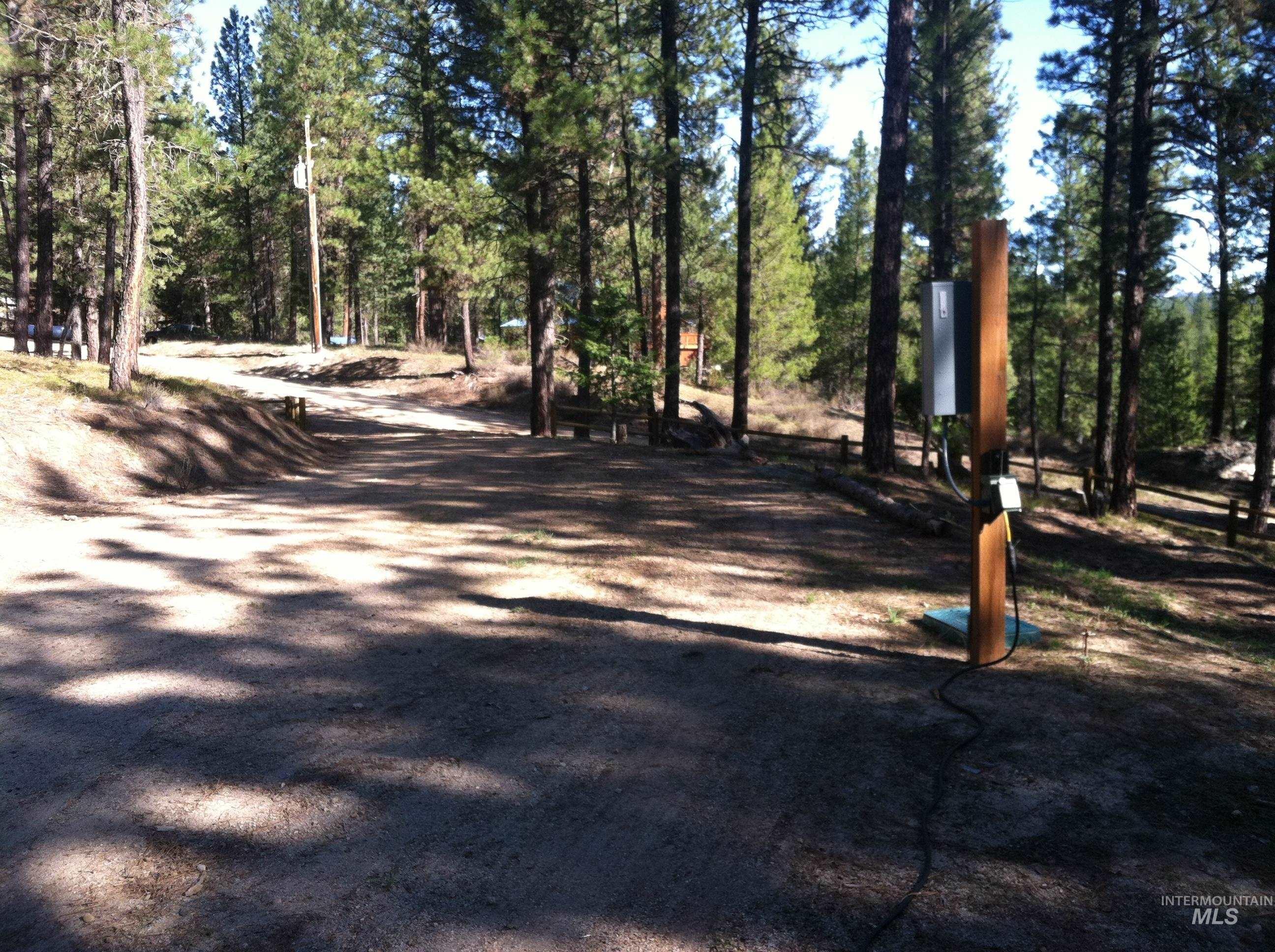 27 N Meadow Creek {Lot 8}, Centerville, Idaho 83631, Land For Sale, Price $214,900, 98947283