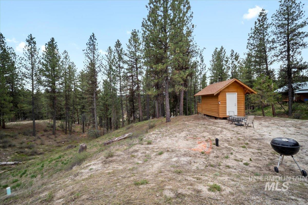 27 N Meadow Creek {Lot 8}, Centerville, Idaho 83631, Land For Sale, Price $214,900, 98947283