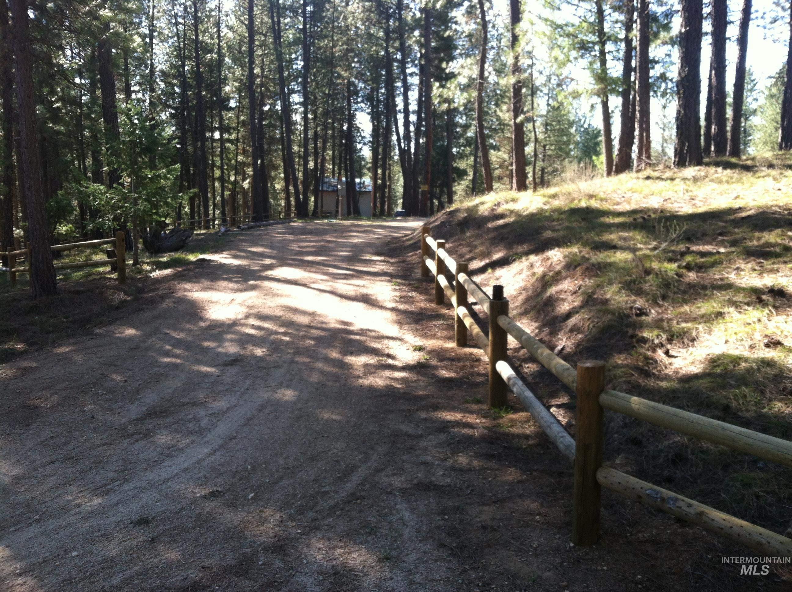 27 N Meadow Creek {Lot 8}, Centerville, Idaho 83631, Land For Sale, Price $214,900, 98947283