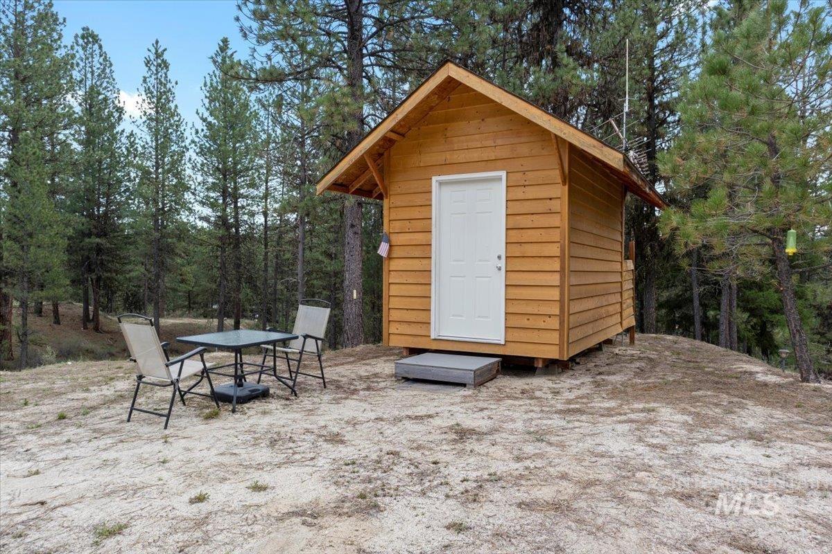 27 N Meadow Creek {Lot 8}, Centerville, Idaho 83631, Land For Sale, Price $214,900, 98947283
