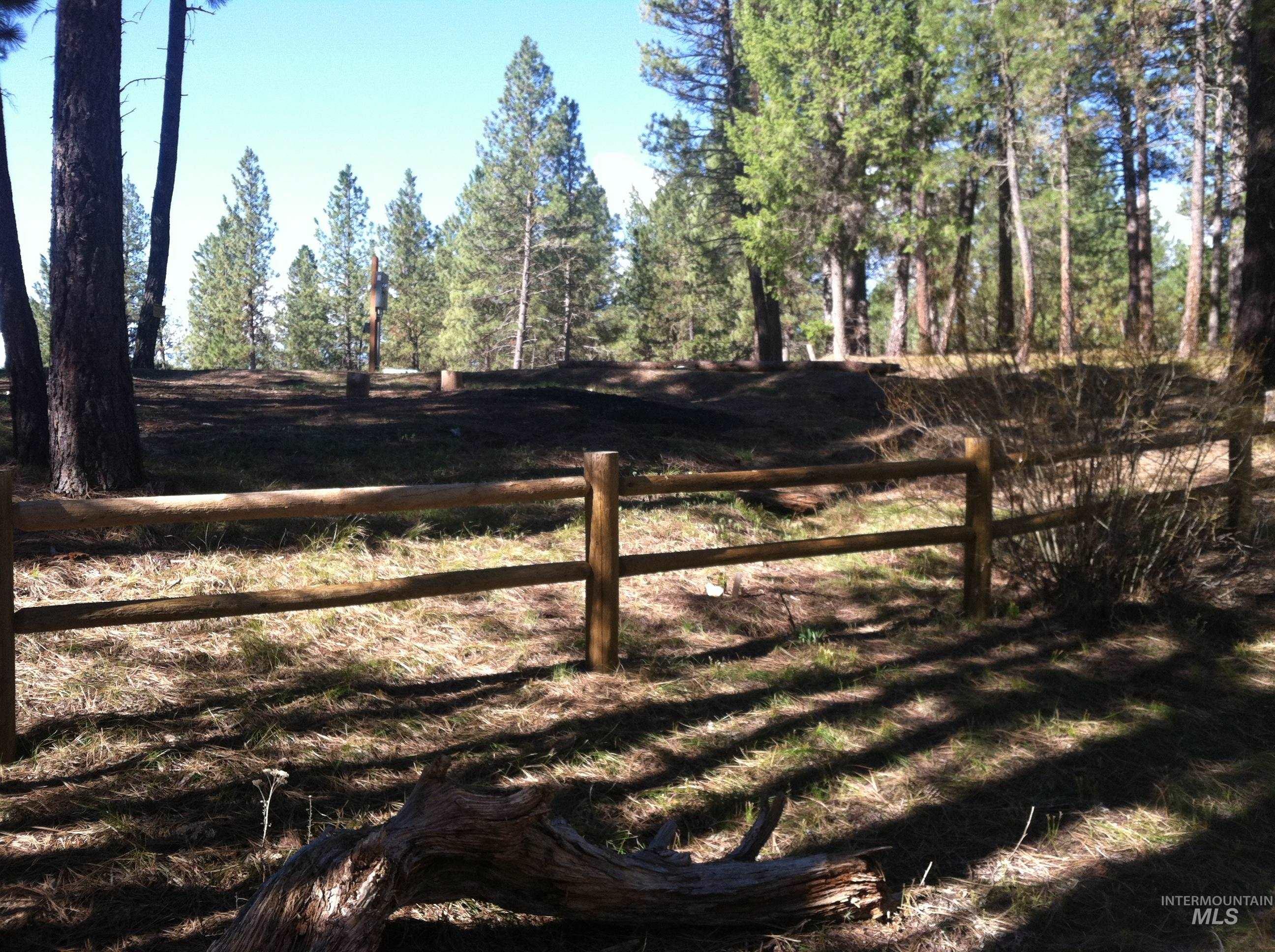 27 N Meadow Creek {Lot 8}, Centerville, Idaho 83631, Land For Sale, Price $214,900, 98947283
