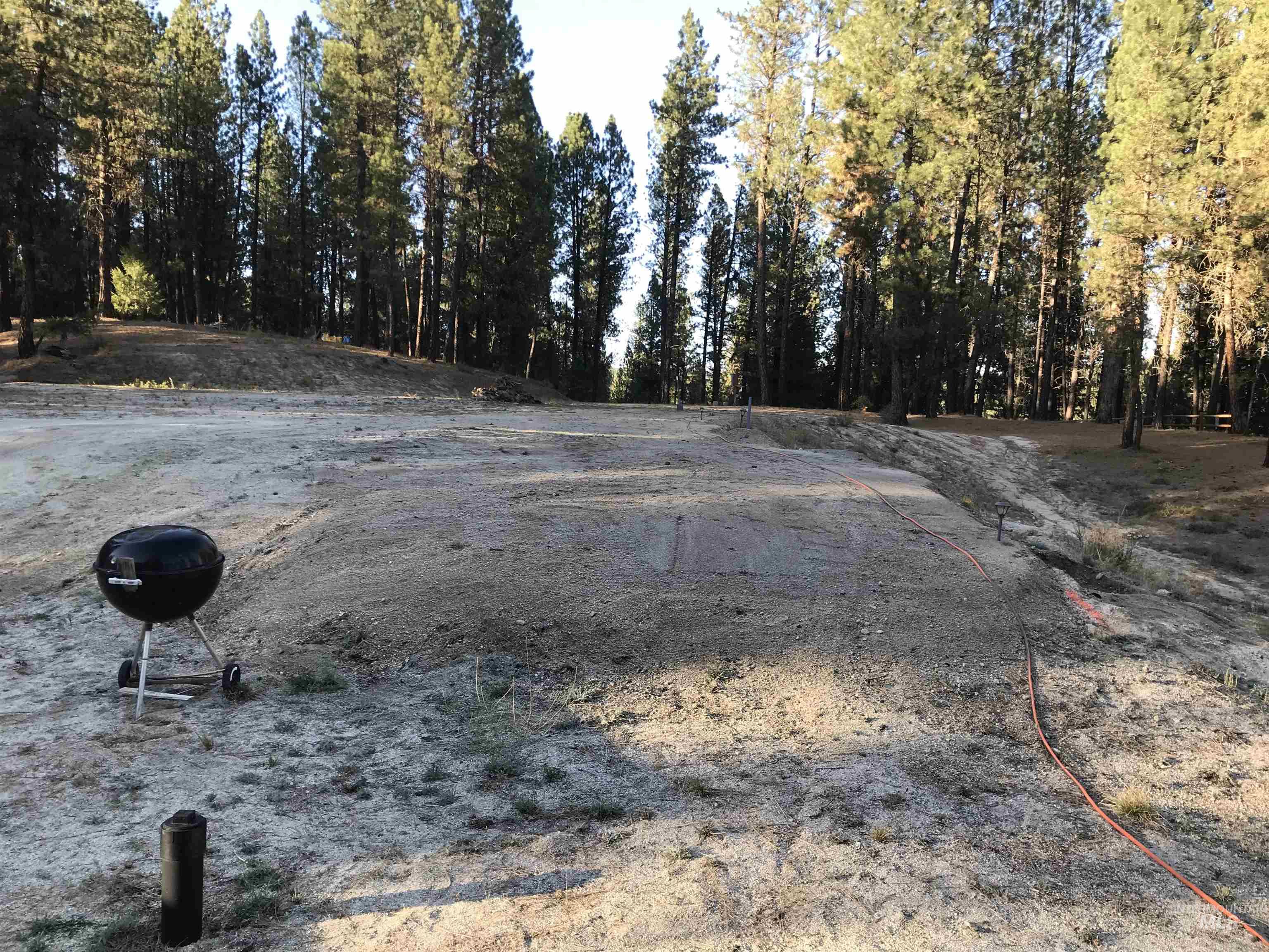 27 N Meadow Creek {Lot 8}, Centerville, Idaho 83631, Land For Sale, Price $214,900, 98947283