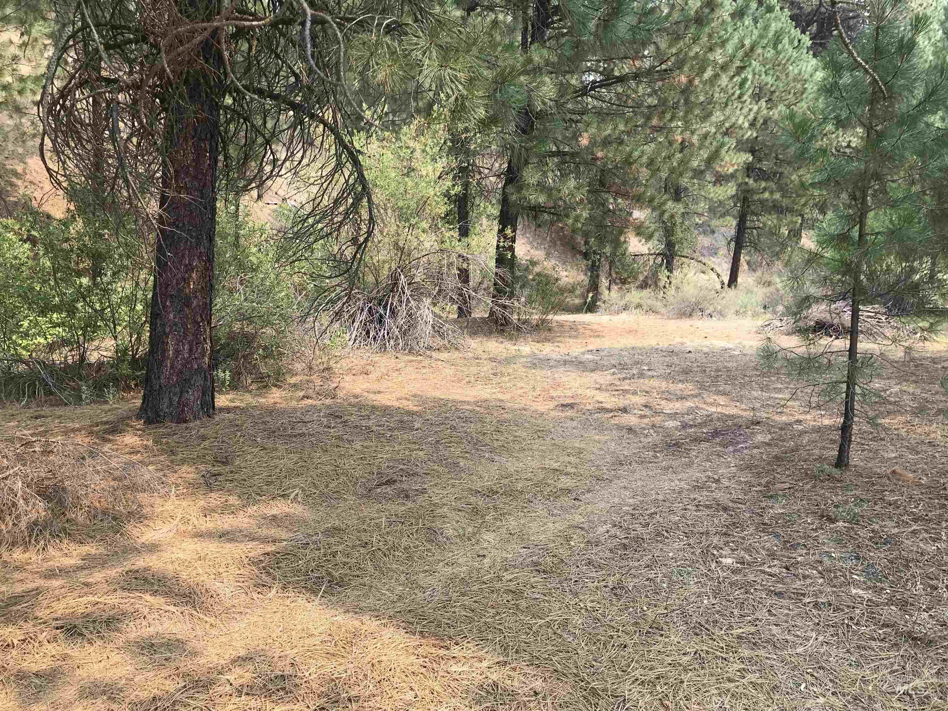 27 N Meadow Creek {Lot 8}, Centerville, Idaho 83631, Land For Sale, Price $214,900, 98947283