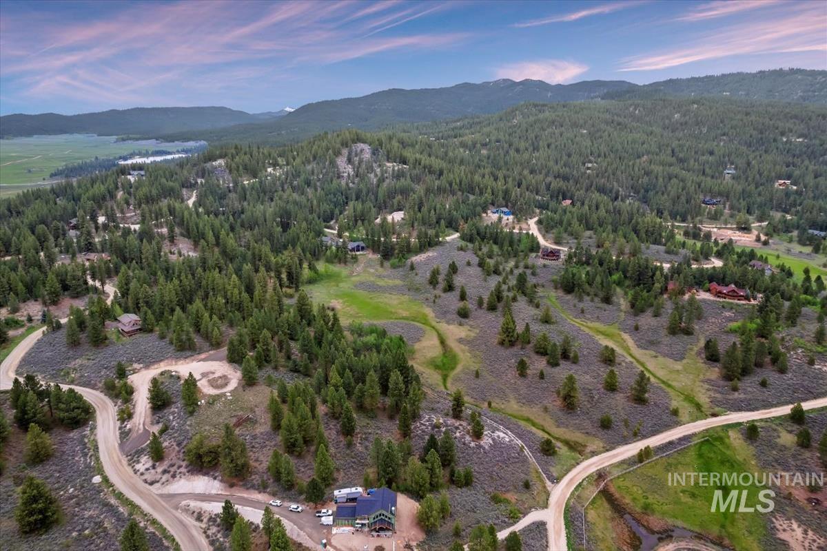 6 Maria Kalea St, Cascade, Idaho 83611, Land For Sale, Price $549,900, 98947295