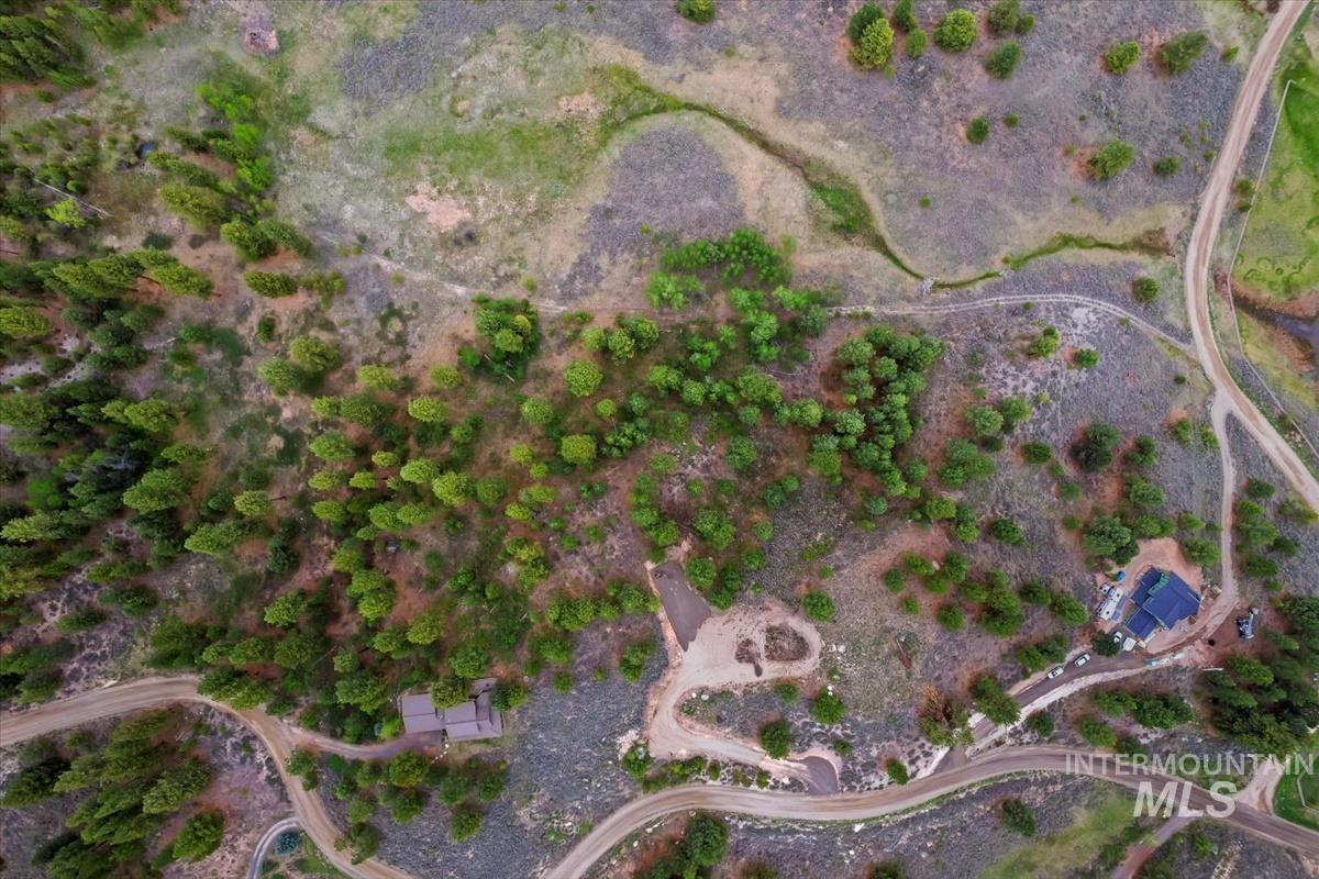 6 Maria Kalea St, Cascade, Idaho 83611, Land For Sale, Price $549,900, 98947295