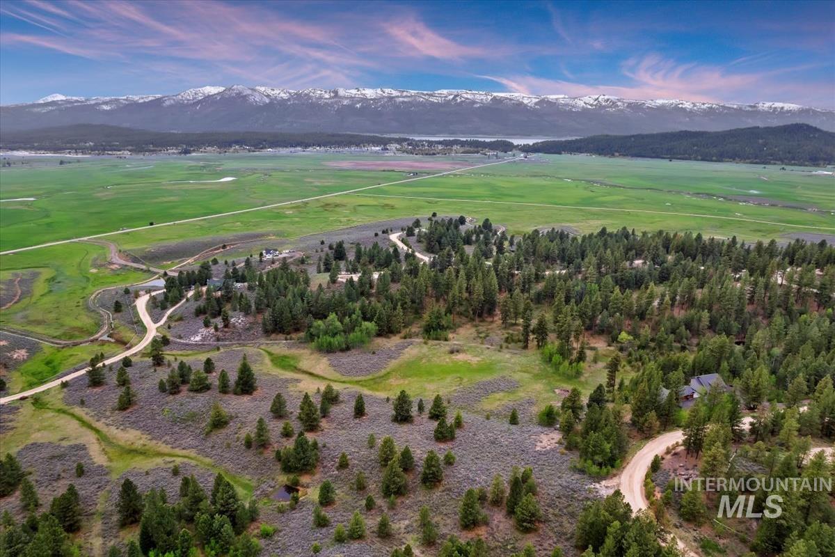 6 Maria Kalea St, Cascade, Idaho 83611, Land For Sale, Price $549,900, 98947295