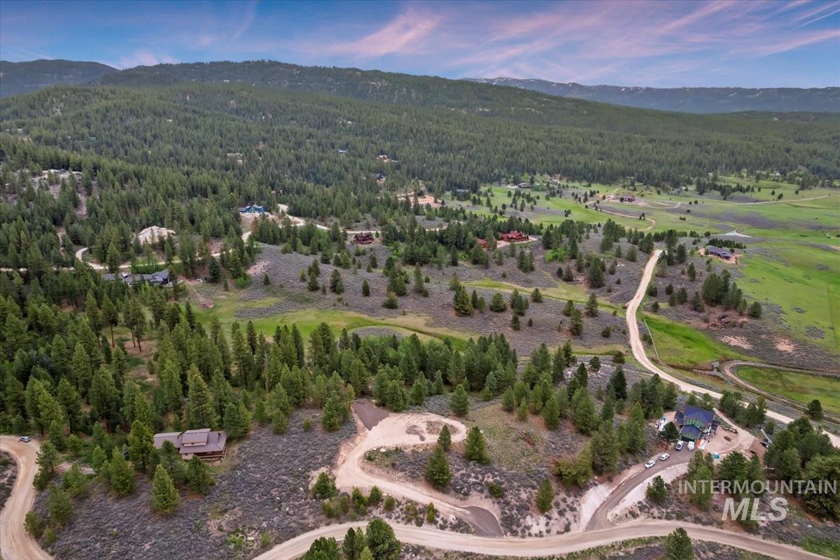 6 Maria Kalea St, Cascade, Idaho 83611, Land For Sale, Price $549,900, 98947295