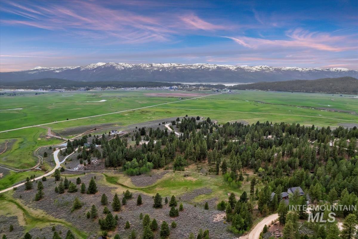 6 Maria Kalea St, Cascade, Idaho 83611, Land For Sale, Price $549,900, 98947295