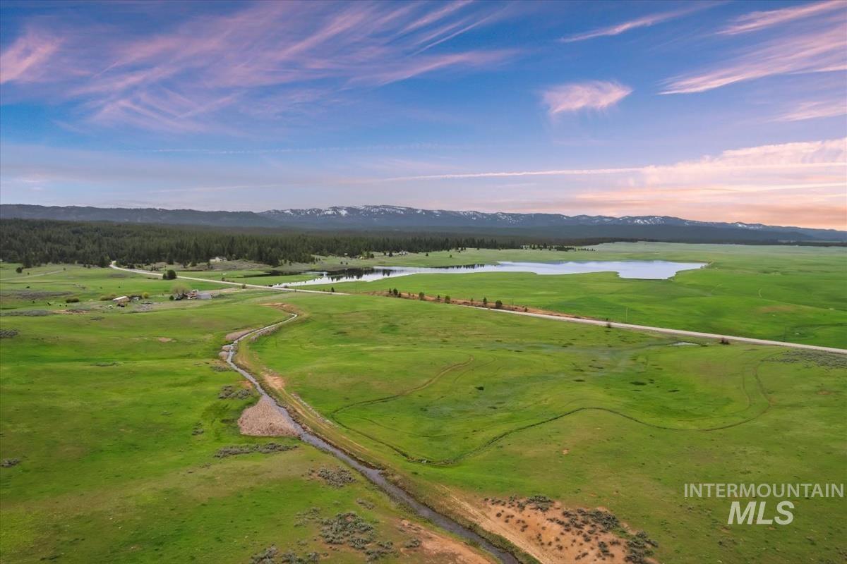 6 Maria Kalea St, Cascade, Idaho 83611, Land For Sale, Price $549,900, 98947295