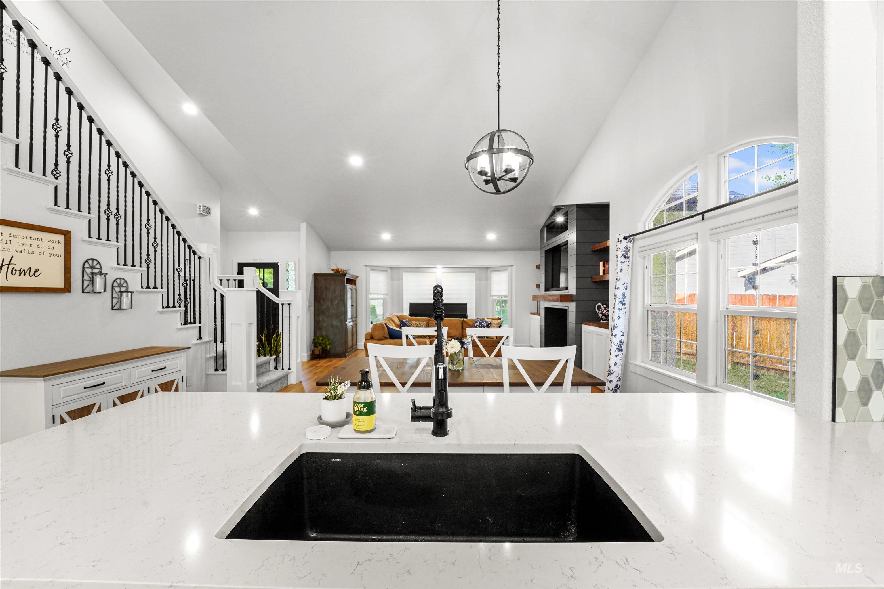 3832 W Aspen Creek Ct, Meridian, Idaho 83642, 3 Bedrooms, 2.5 Bathrooms, Residential For Sale, Price $574,990, 98947298