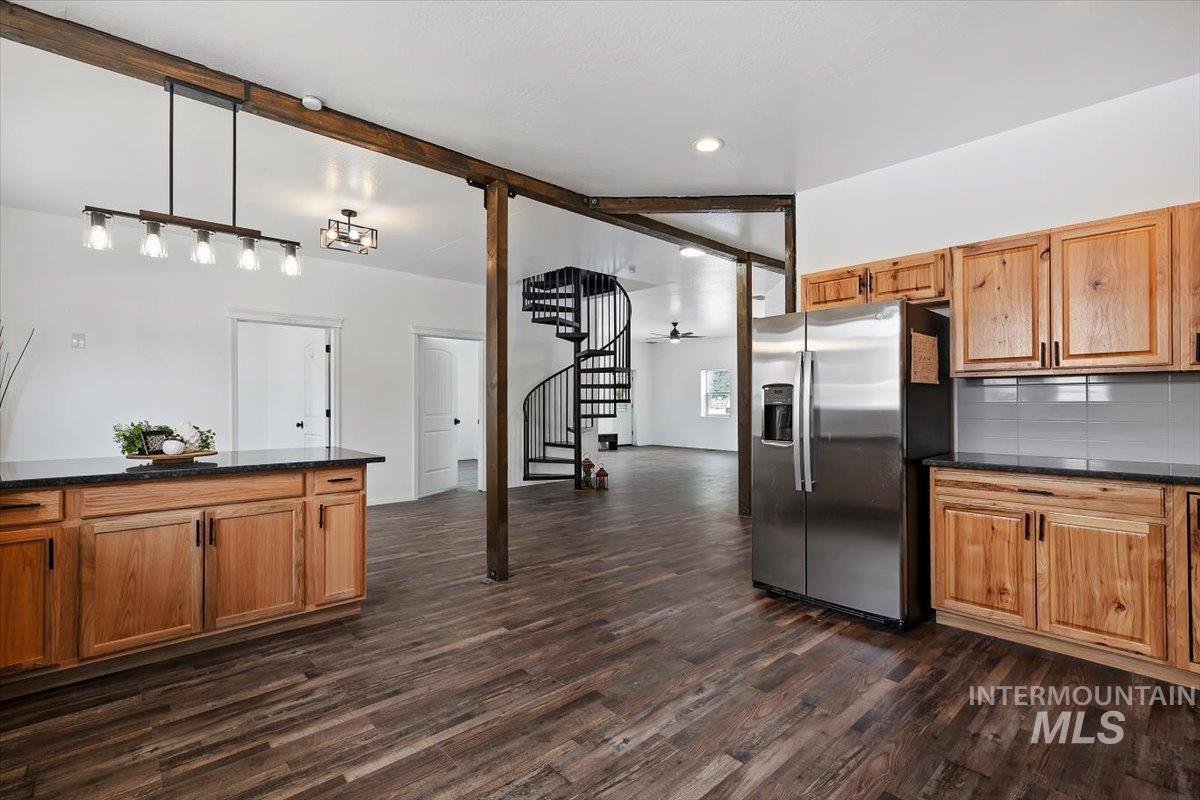 341 Birch St S, Kimberly, Idaho 83341, 9 Bedrooms, 4 Bathrooms, Residential For Sale, Price $475,000, 98947310