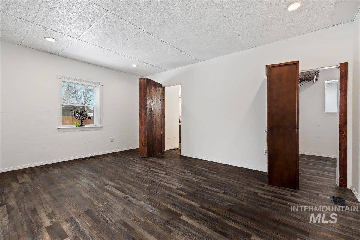 341 Birch St S, Kimberly, Idaho 83341, 9 Bedrooms, 4 Bathrooms, Residential For Sale, Price $475,000, 98947310
