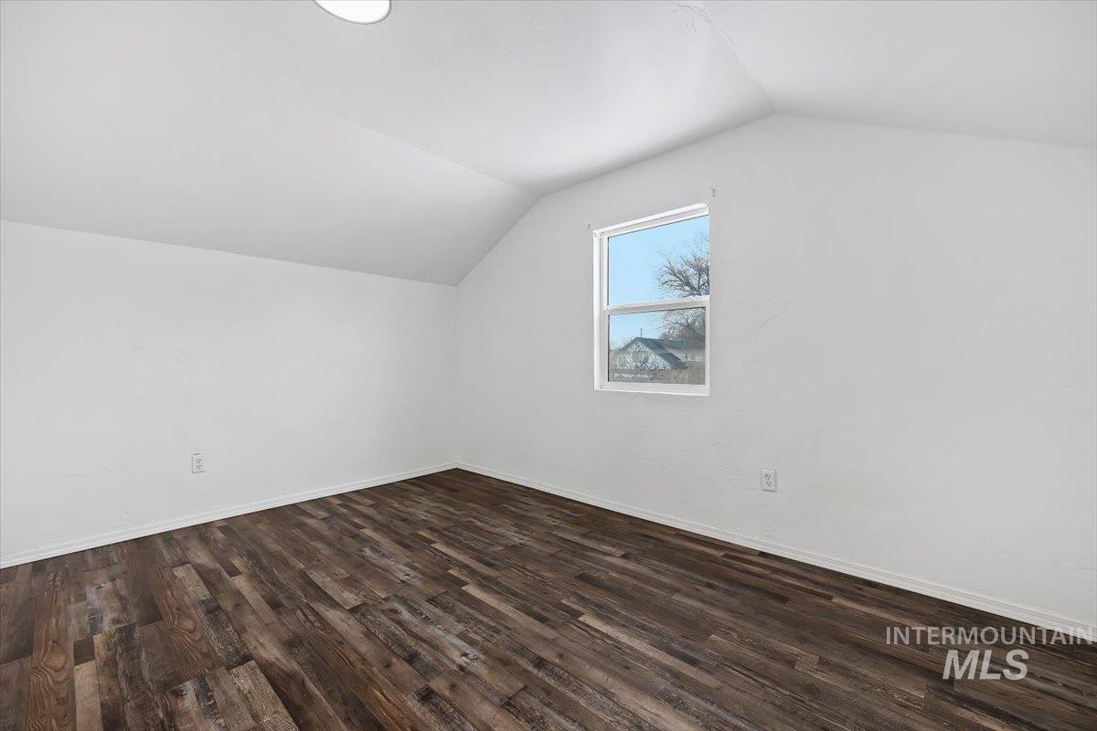 341 Birch St S, Kimberly, Idaho 83341, 9 Bedrooms, 4 Bathrooms, Residential For Sale, Price $475,000, 98947310