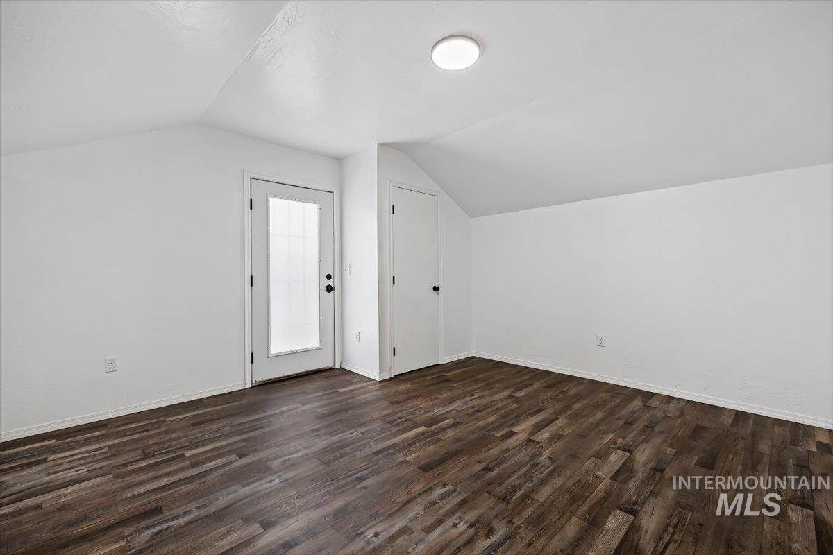 341 Birch St S, Kimberly, Idaho 83341, 9 Bedrooms, 4 Bathrooms, Residential For Sale, Price $475,000, 98947310