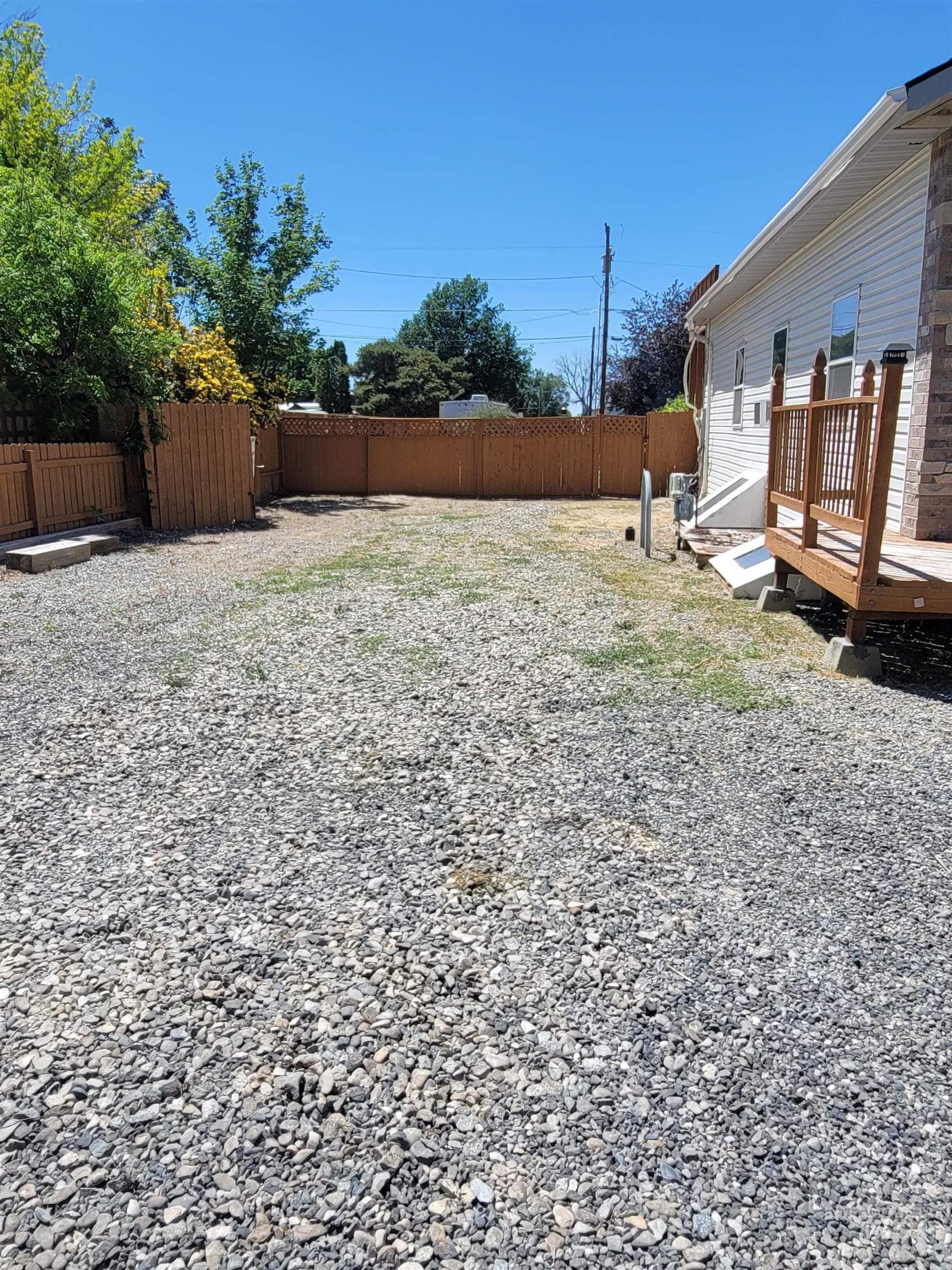 341 Birch St S, Kimberly, Idaho 83341, 9 Bedrooms, 4 Bathrooms, Residential For Sale, Price $475,000, 98947310