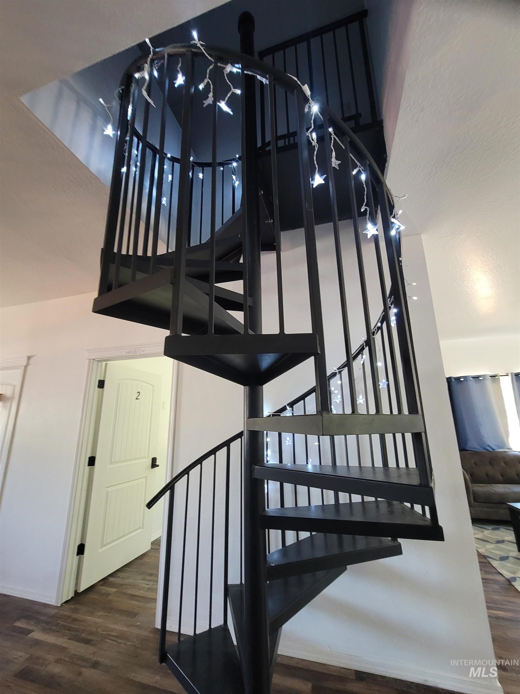 341 Birch St S, Kimberly, Idaho 83341, 9 Bedrooms, 4 Bathrooms, Residential For Sale, Price $475,000, 98947310