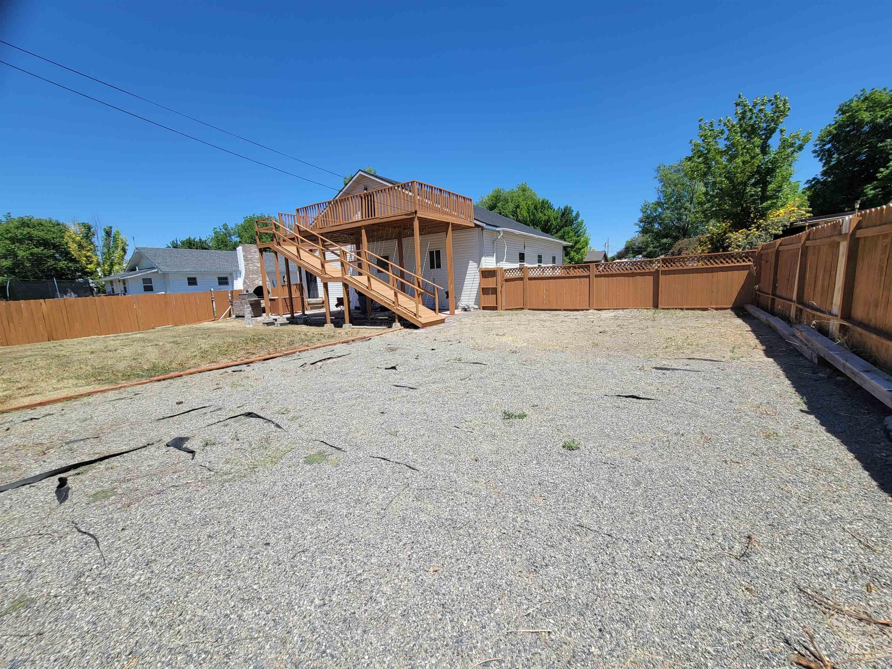 341 Birch St S, Kimberly, Idaho 83341, 9 Bedrooms, 4 Bathrooms, Residential For Sale, Price $475,000, 98947310