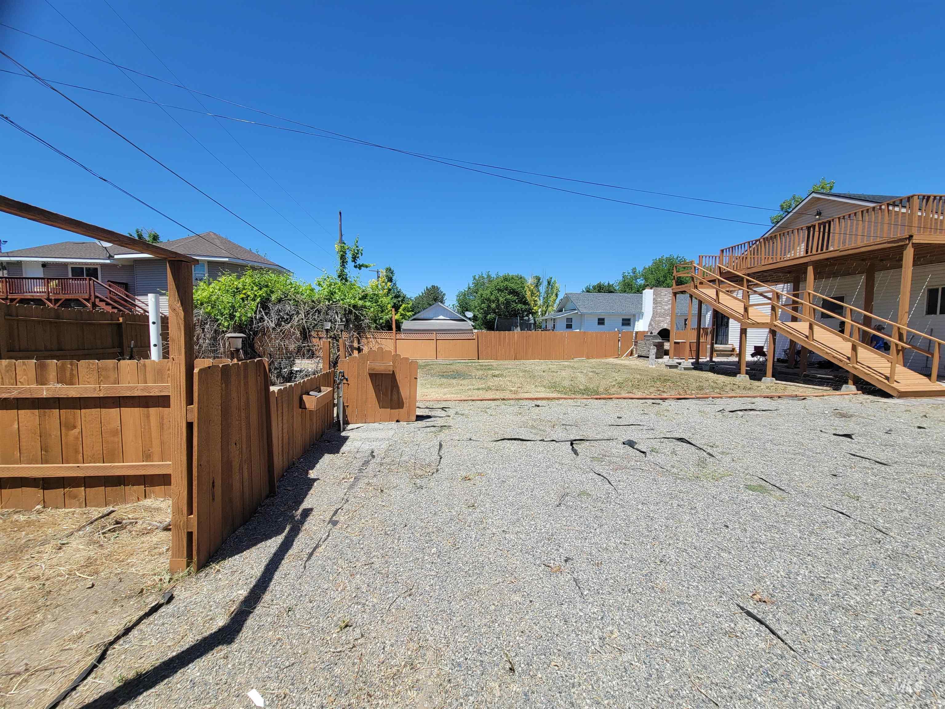 341 Birch St S, Kimberly, Idaho 83341, 9 Bedrooms, 4 Bathrooms, Residential For Sale, Price $475,000, 98947310