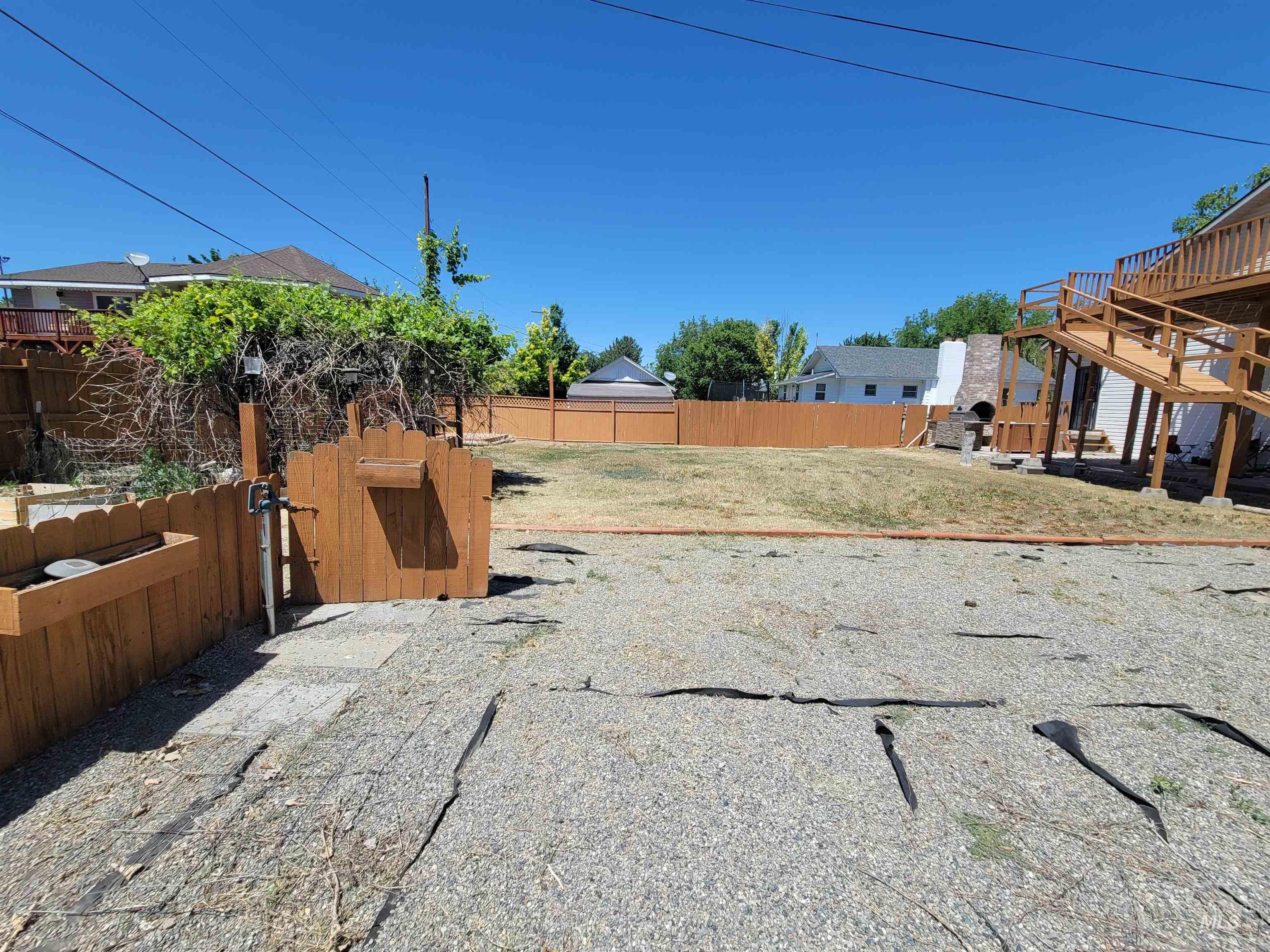 341 Birch St S, Kimberly, Idaho 83341, 9 Bedrooms, 4 Bathrooms, Residential For Sale, Price $475,000, 98947310