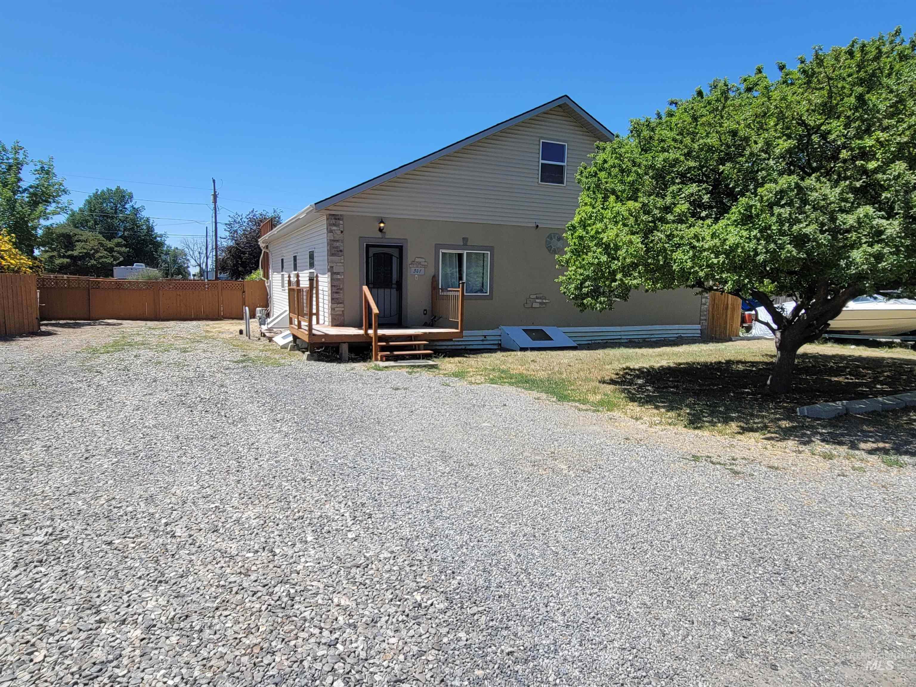 341 Birch St S, Kimberly, Idaho 83341, 9 Bedrooms, 4 Bathrooms, Residential For Sale, Price $475,000, 98947310