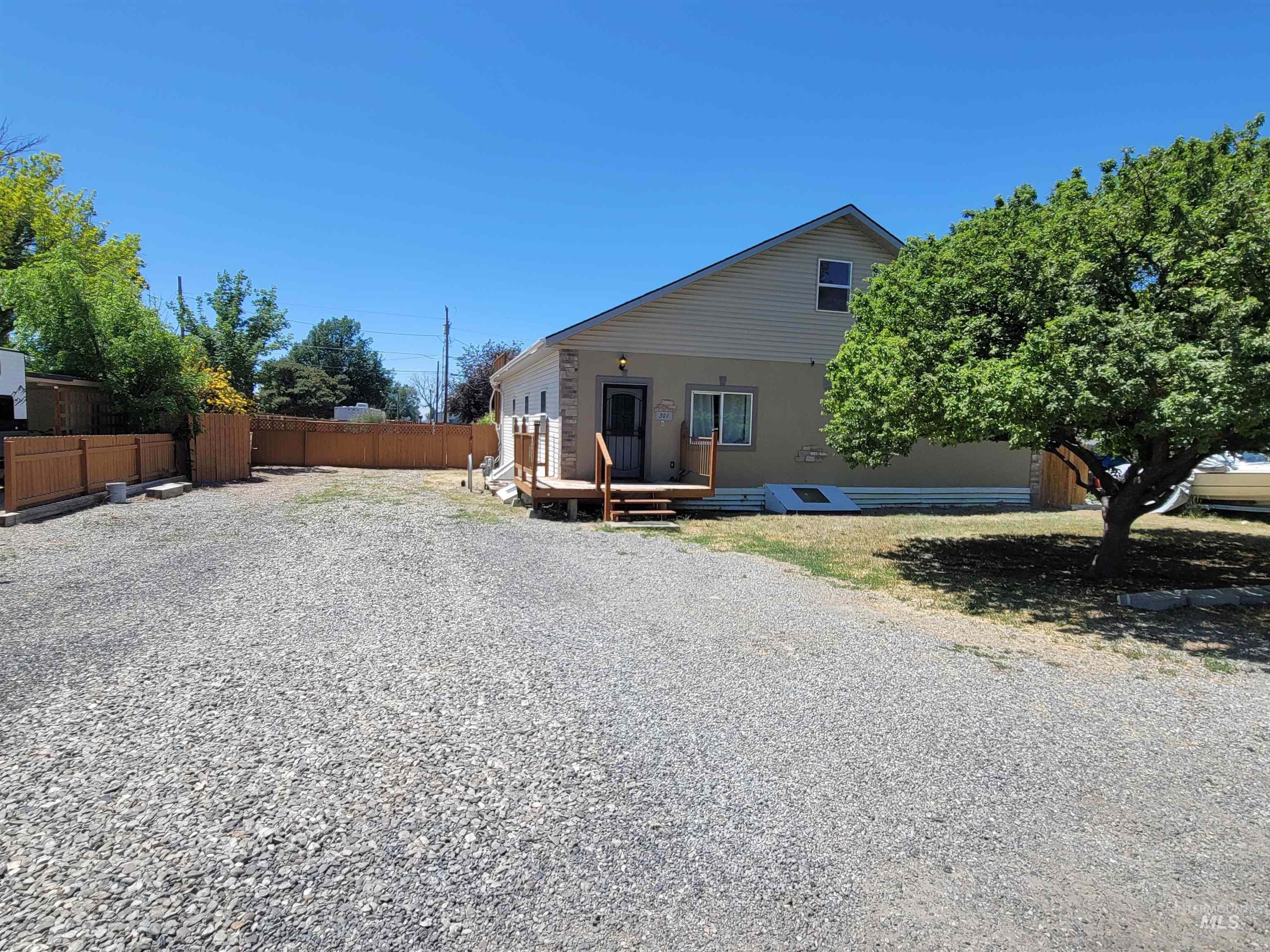 341 Birch St S, Kimberly, Idaho 83341, 9 Bedrooms, 4 Bathrooms, Residential For Sale, Price $475,000, 98947310