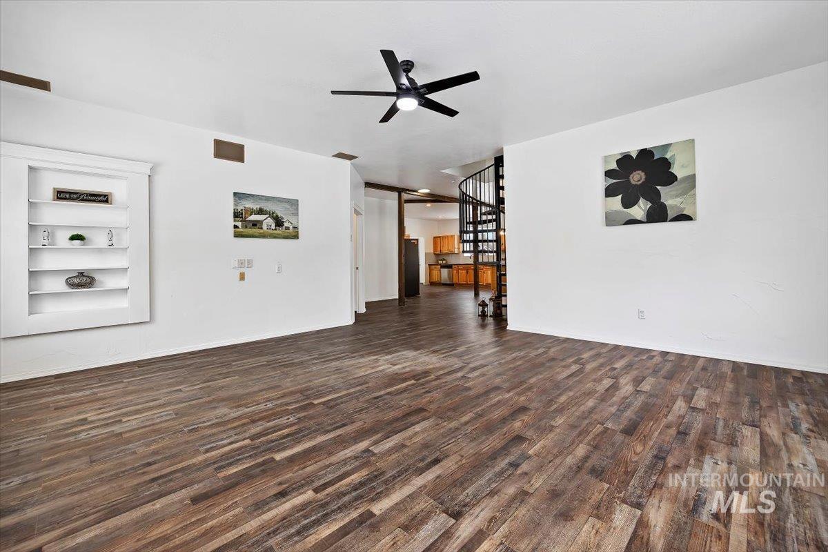 341 Birch St S, Kimberly, Idaho 83341, 9 Bedrooms, 4 Bathrooms, Residential For Sale, Price $475,000, 98947310