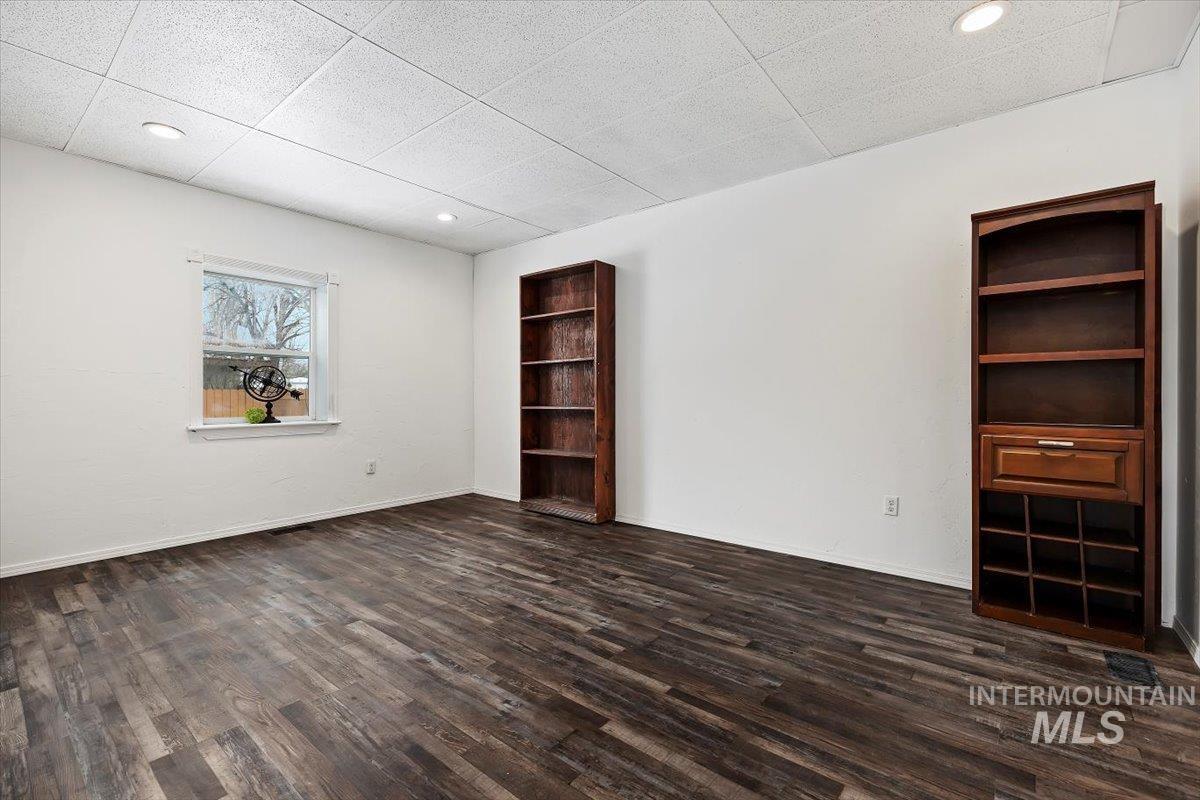 341 Birch St S, Kimberly, Idaho 83341, 9 Bedrooms, 4 Bathrooms, Residential For Sale, Price $475,000, 98947310