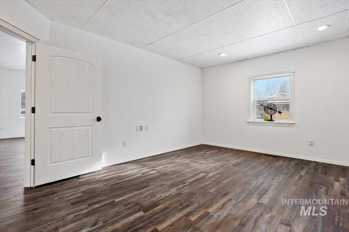 341 Birch St S, Kimberly, Idaho 83341, 1 Bedroom, 1 Bathroom, Residential Income For Sale, Price $475,000, 98947311