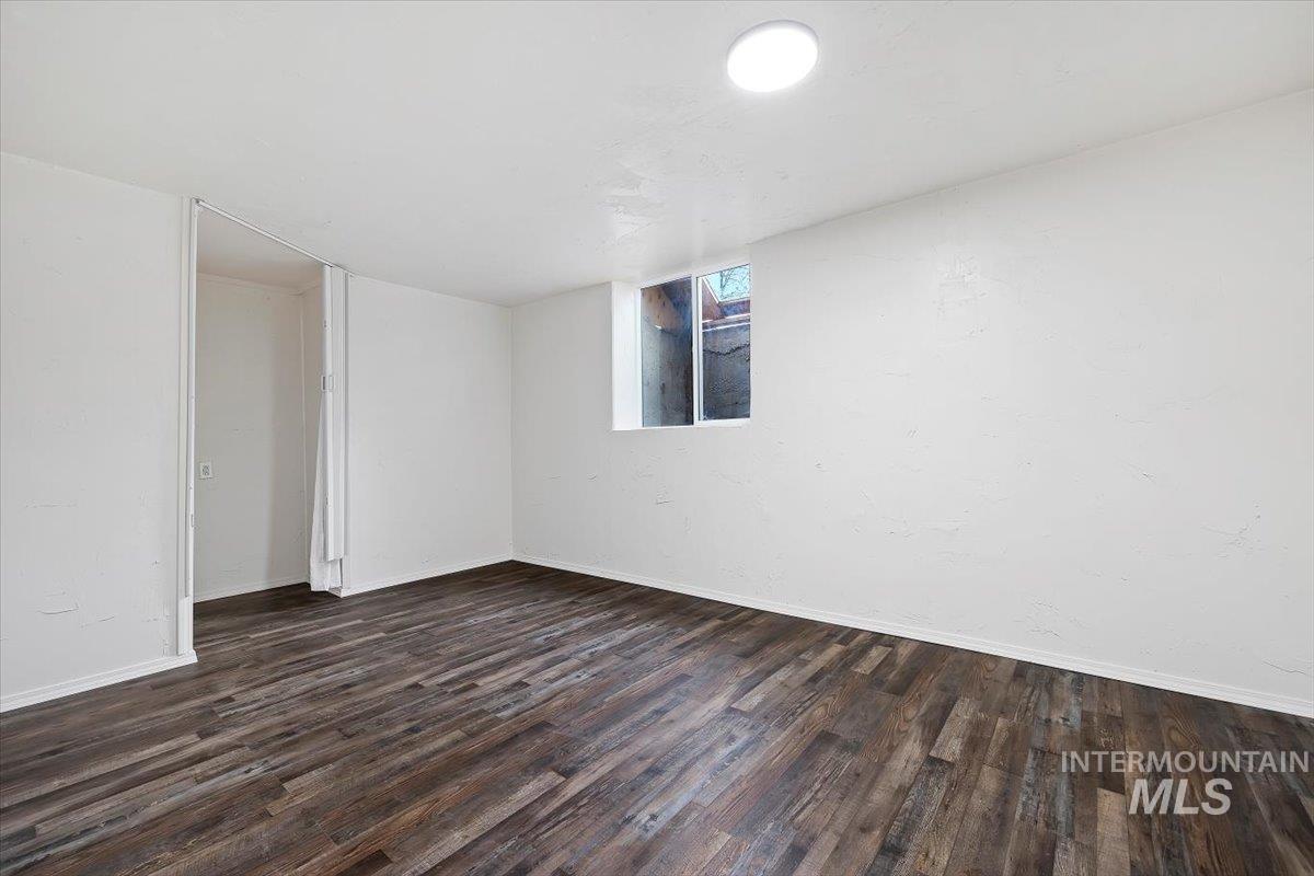 341 Birch St S, Kimberly, Idaho 83341, 1 Bedroom, 1 Bathroom, Residential Income For Sale, Price $475,000, 98947311