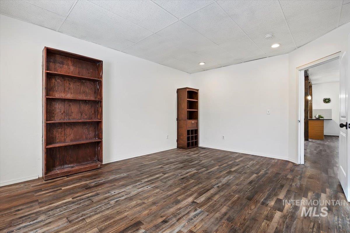 341 Birch St S, Kimberly, Idaho 83341, 1 Bedroom, 1 Bathroom, Residential Income For Sale, Price $475,000, 98947311