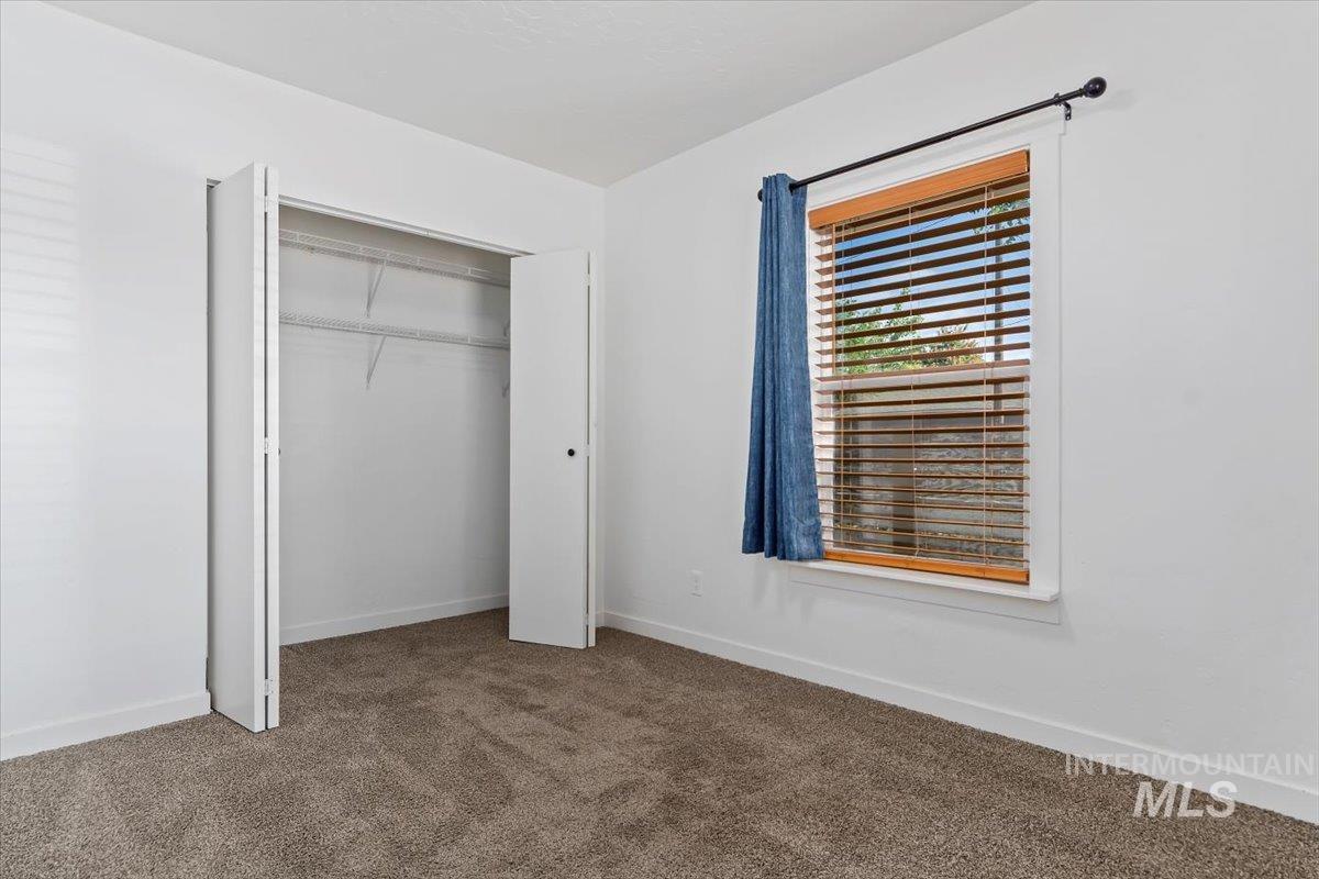 511 N 10th Ave N, Nampa, Idaho 83687, 2 Bedrooms, 1 Bathroom, Residential For Sale, Price $334,900, 98947317