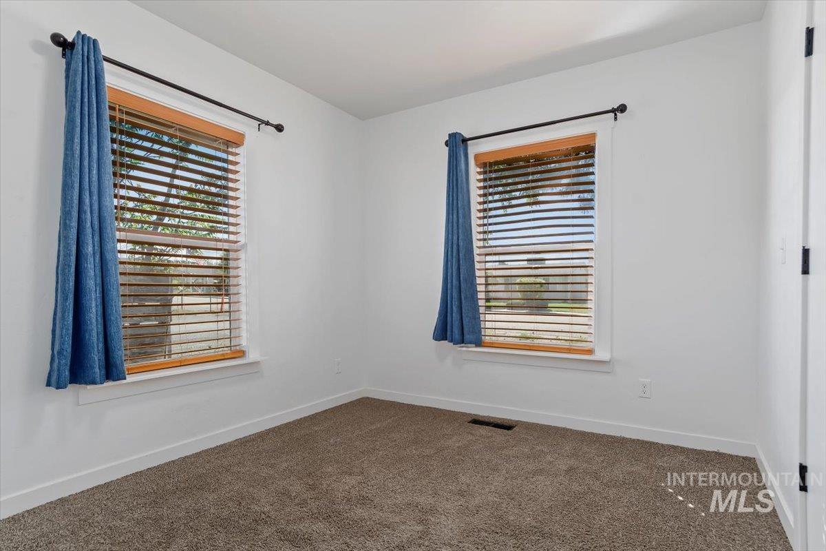 511 N 10th Ave N, Nampa, Idaho 83687, 2 Bedrooms, 1 Bathroom, Residential For Sale, Price $334,900, 98947317