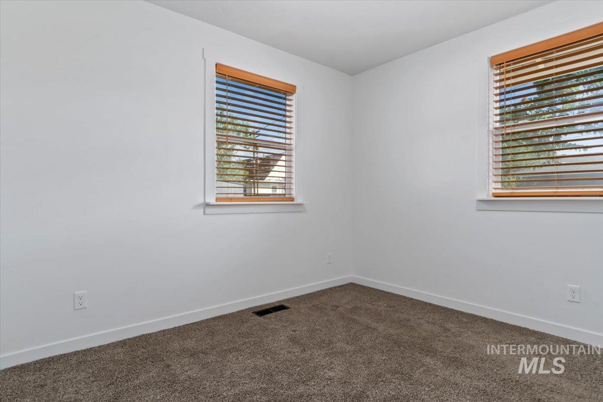 511 N 10th Ave N, Nampa, Idaho 83687, 2 Bedrooms, 1 Bathroom, Residential For Sale, Price $334,900, 98947317