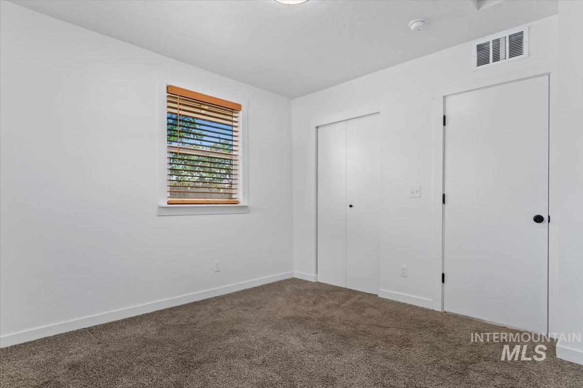 511 N 10th Ave N, Nampa, Idaho 83687, 2 Bedrooms, 1 Bathroom, Residential For Sale, Price $334,900, 98947317