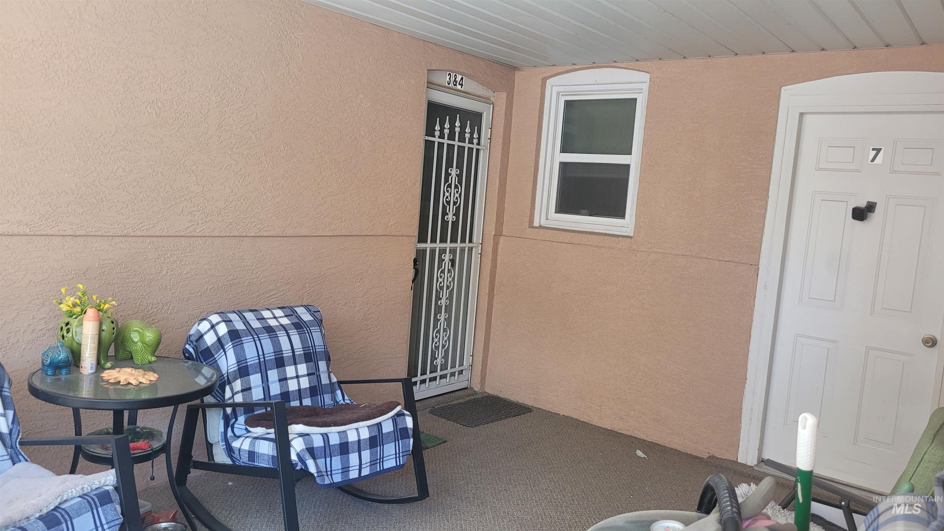 1501 Miller, Burley, Idaho 83318, 2 Bedrooms, 1 Bathroom, Residential For Sale, Price $140,000, 98947325