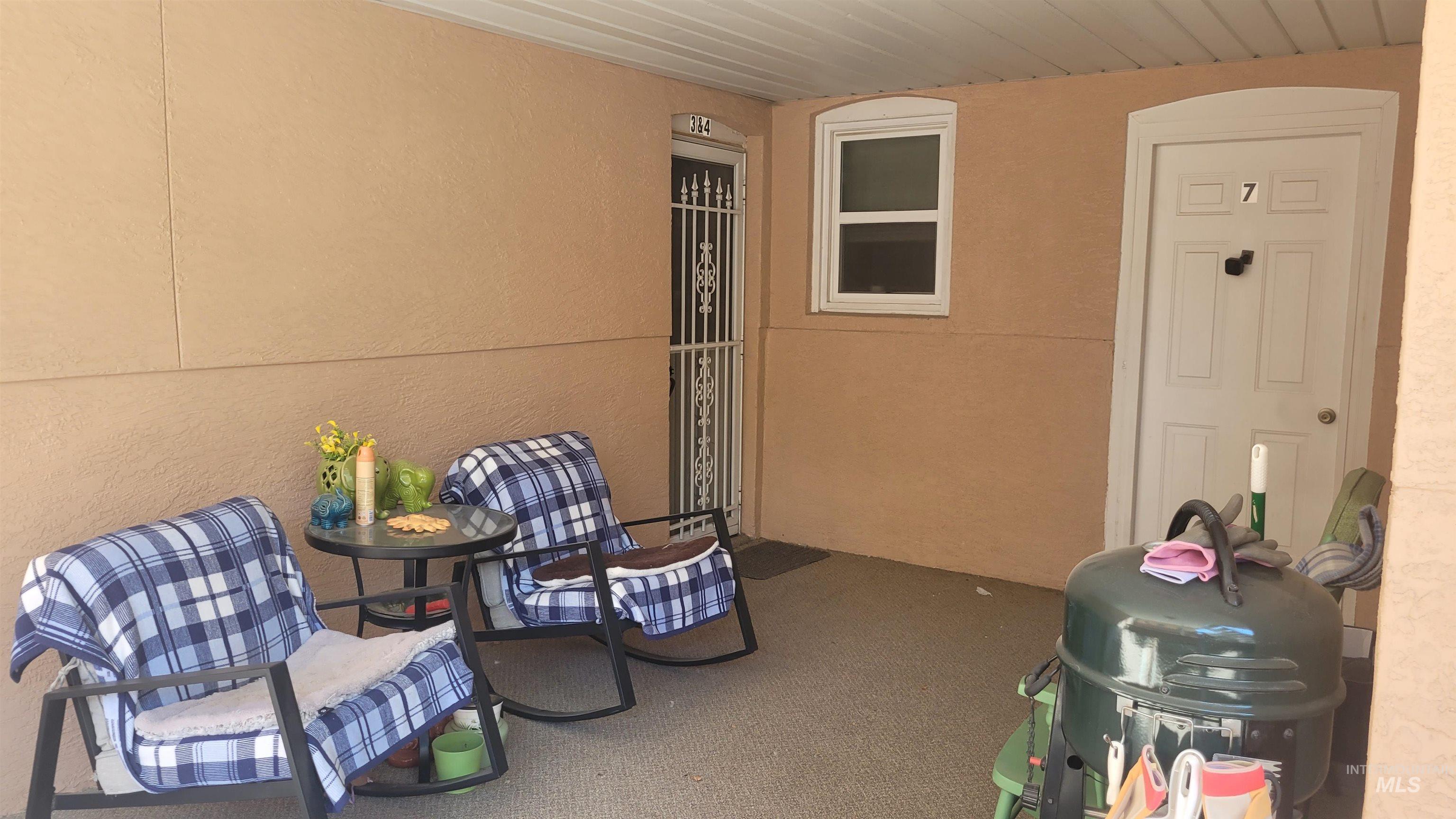 1501 Miller, Burley, Idaho 83318, 2 Bedrooms, 1 Bathroom, Residential For Sale, Price $140,000, 98947325