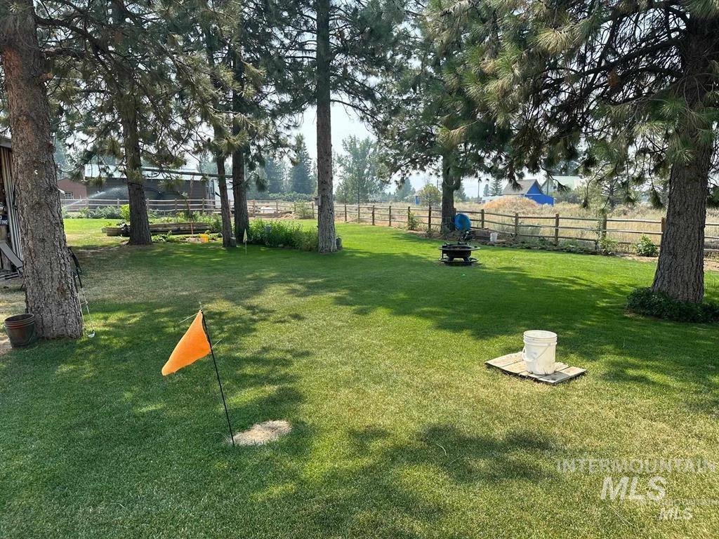 55 Mary, Prairie, Idaho 83647, 2 Bedrooms, 1 Bathroom, Residential For Sale, Price $375,000, 98947326
