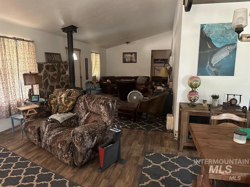 55 Mary, Prairie, Idaho 83647, 2 Bedrooms, 1 Bathroom, Residential For Sale, Price $375,000, 98947326