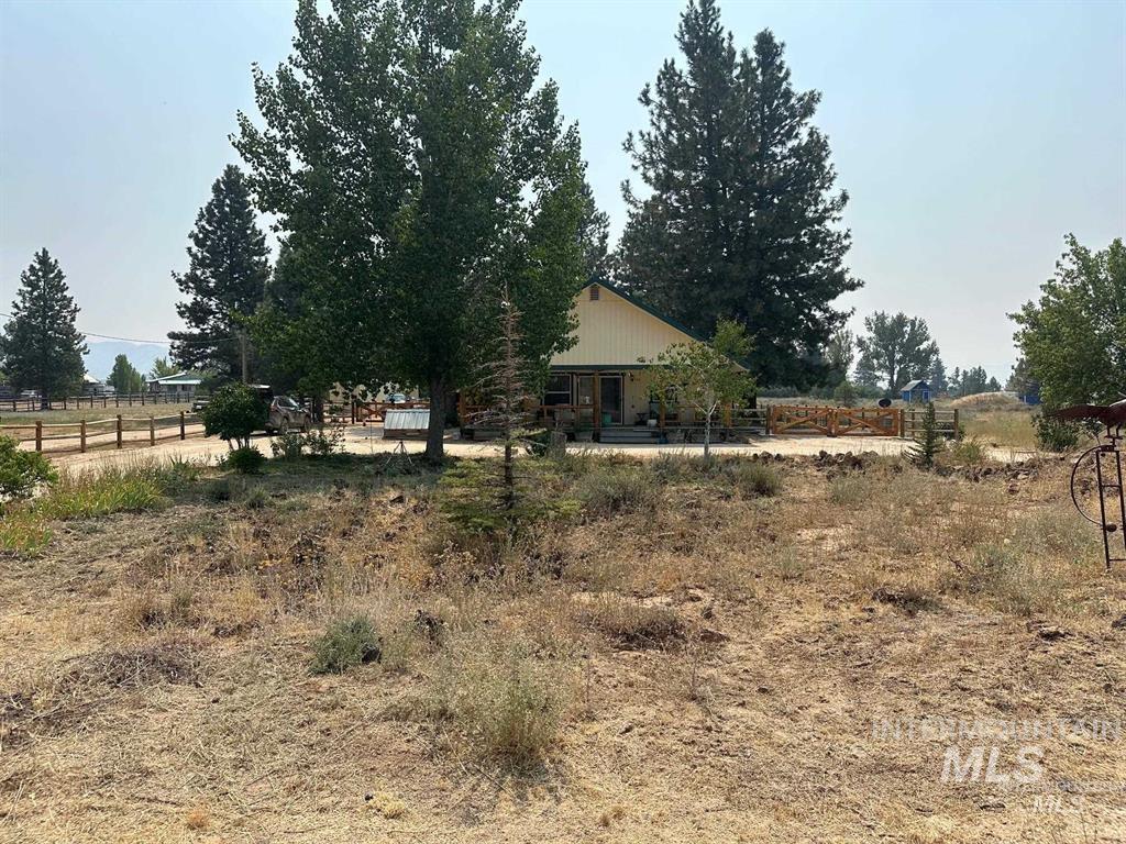 55 Mary, Prairie, Idaho 83647, 2 Bedrooms, 1 Bathroom, Residential For Sale, Price $375,000, 98947326
