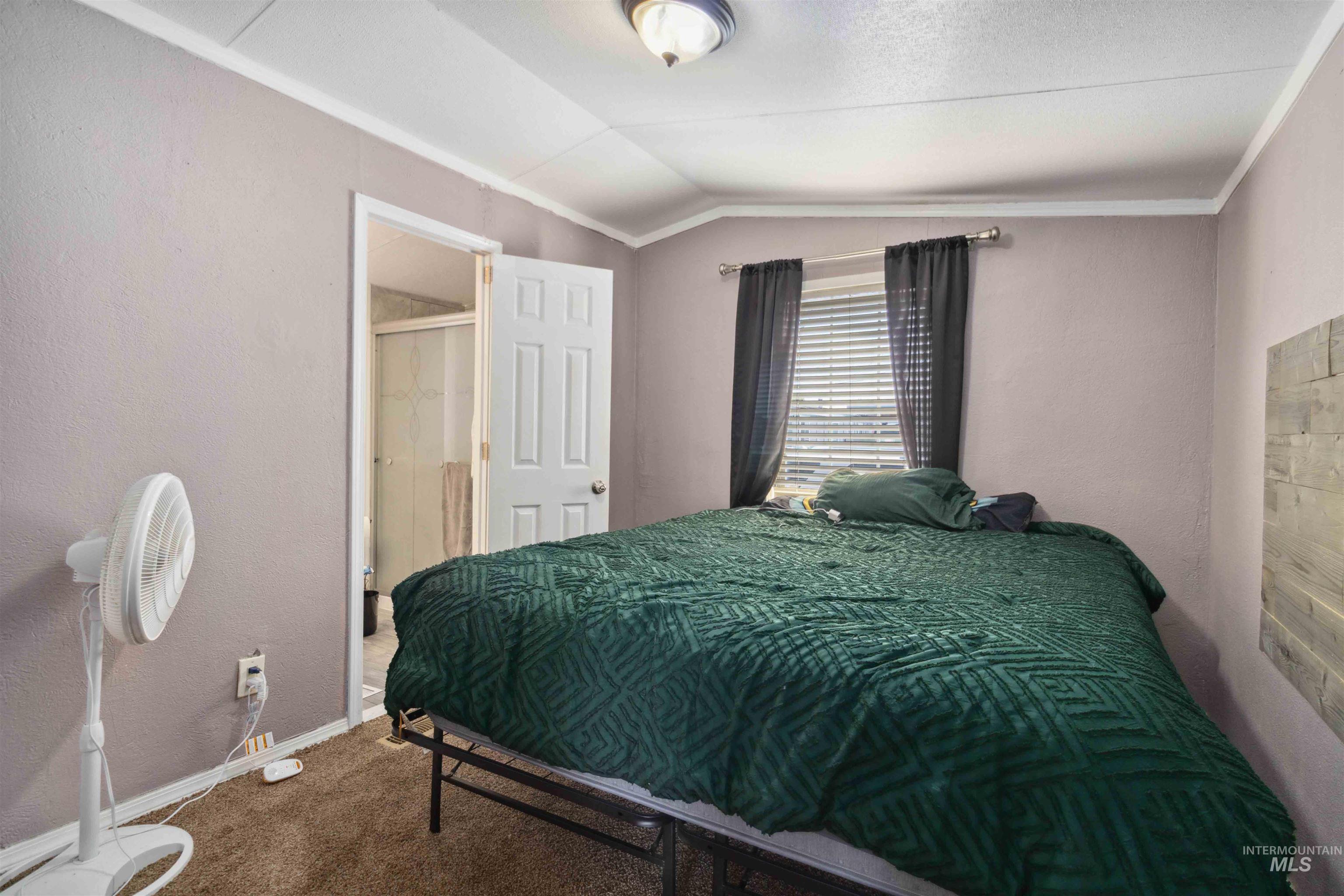1951 N. Hampton Rd, Boise, Idaho 83704, 3 Bedrooms, 2 Bathrooms, Residential For Sale, Price $76,000, 98947333