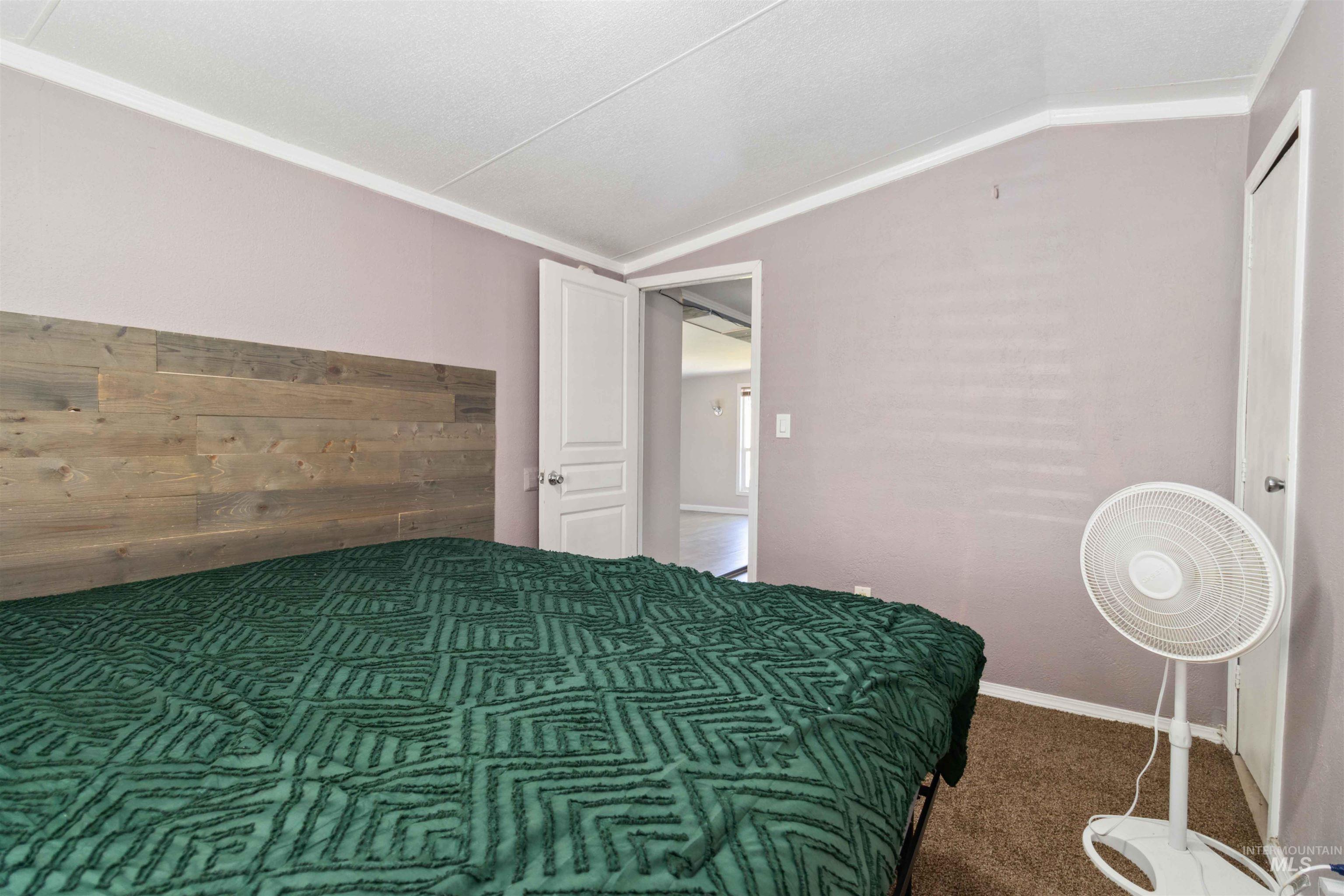 1951 N. Hampton Rd, Boise, Idaho 83704, 3 Bedrooms, 2 Bathrooms, Residential For Sale, Price $76,000, 98947333
