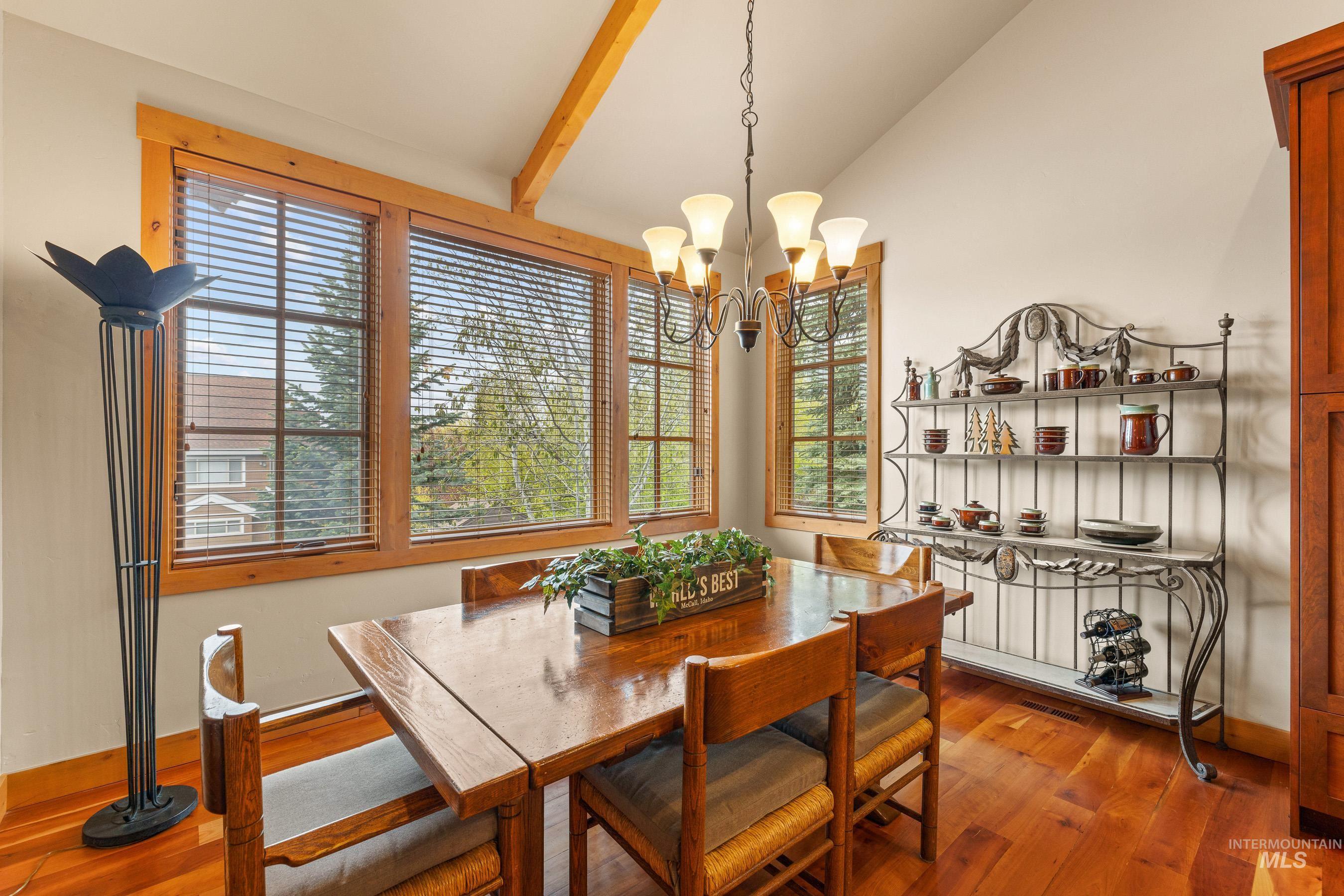 1305 Greystone, McCall, Idaho 83638, 4 Bedrooms, 3 Bathrooms, Residential For Sale, Price $1,300,000, 98947341