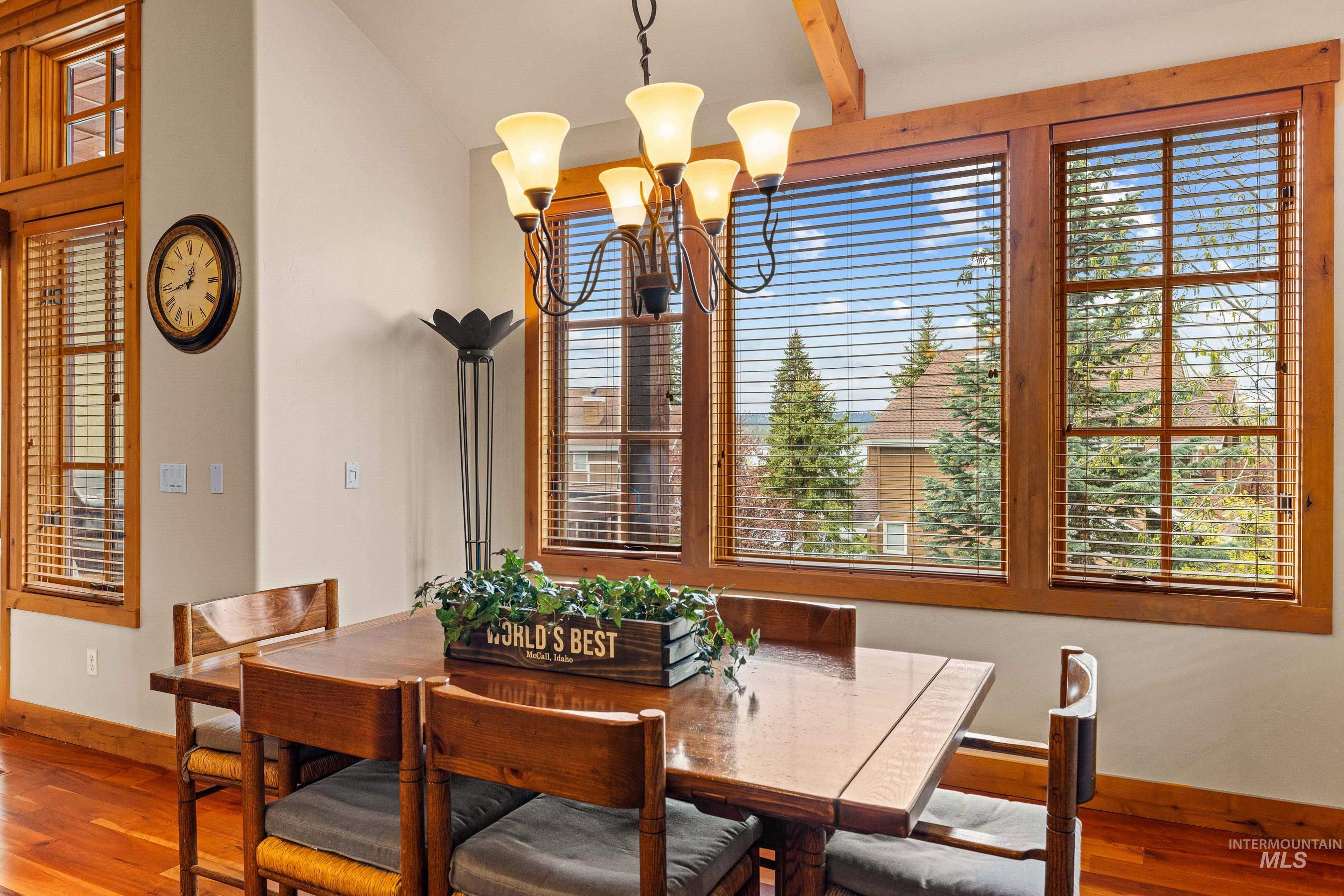 1305 Greystone, McCall, Idaho 83638, 4 Bedrooms, 3 Bathrooms, Residential For Sale, Price $1,300,000, 98947341