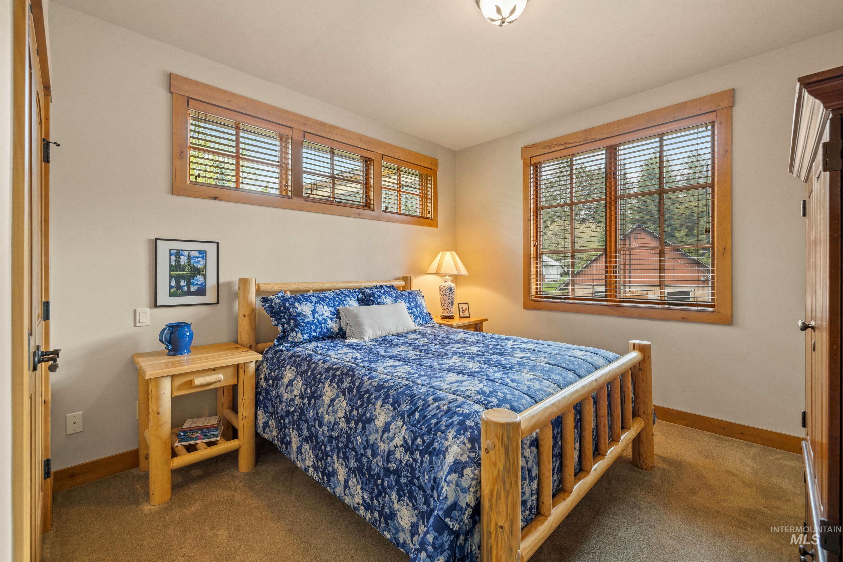 1305 Greystone, McCall, Idaho 83638, 4 Bedrooms, 3 Bathrooms, Residential For Sale, Price $1,300,000, 98947341