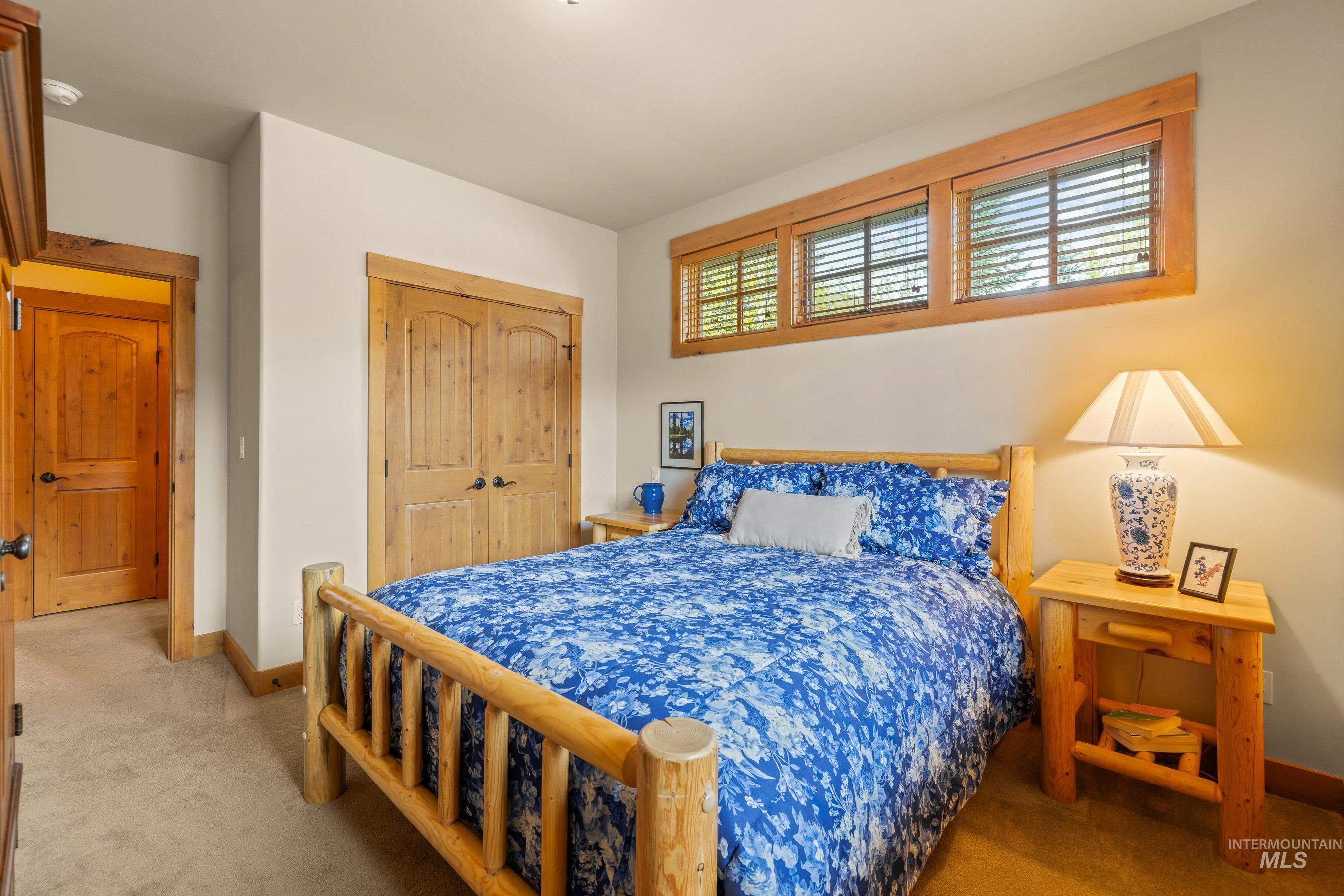 1305 Greystone, McCall, Idaho 83638, 4 Bedrooms, 3 Bathrooms, Residential For Sale, Price $1,300,000, 98947341